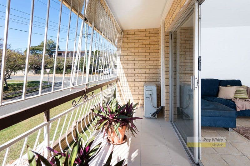 85 Junction Road, Clayfield QLD 4011, Clayfield - Thumbnail 7
