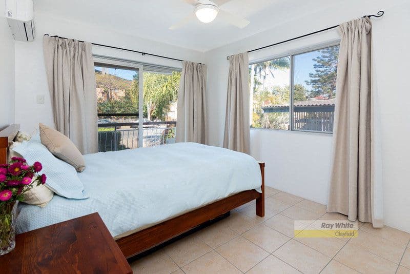 85 Junction Road, Clayfield QLD 4011, Clayfield - Thumbnail 8