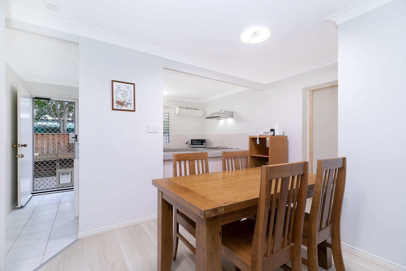 33 Hassall Street, Corinda QLD 4075, Corinda - Thumbnail 3