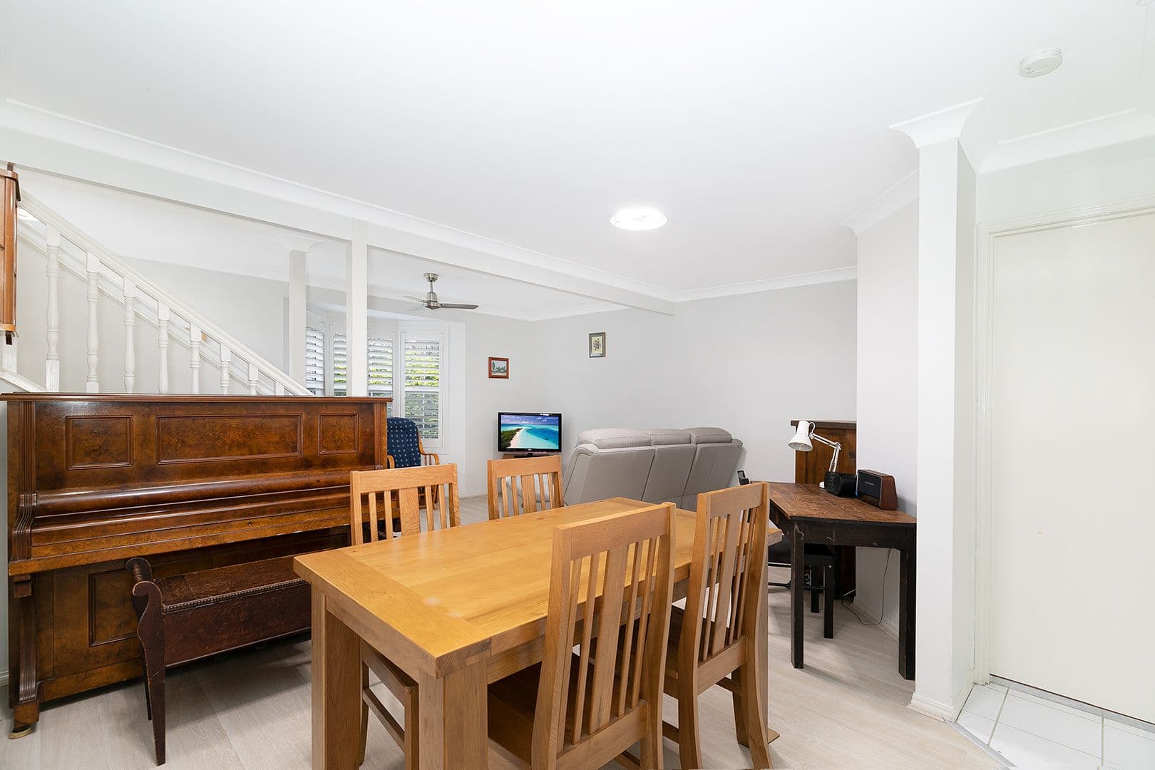 33 Hassall Street, Corinda QLD 4075, Corinda - Thumbnail 4