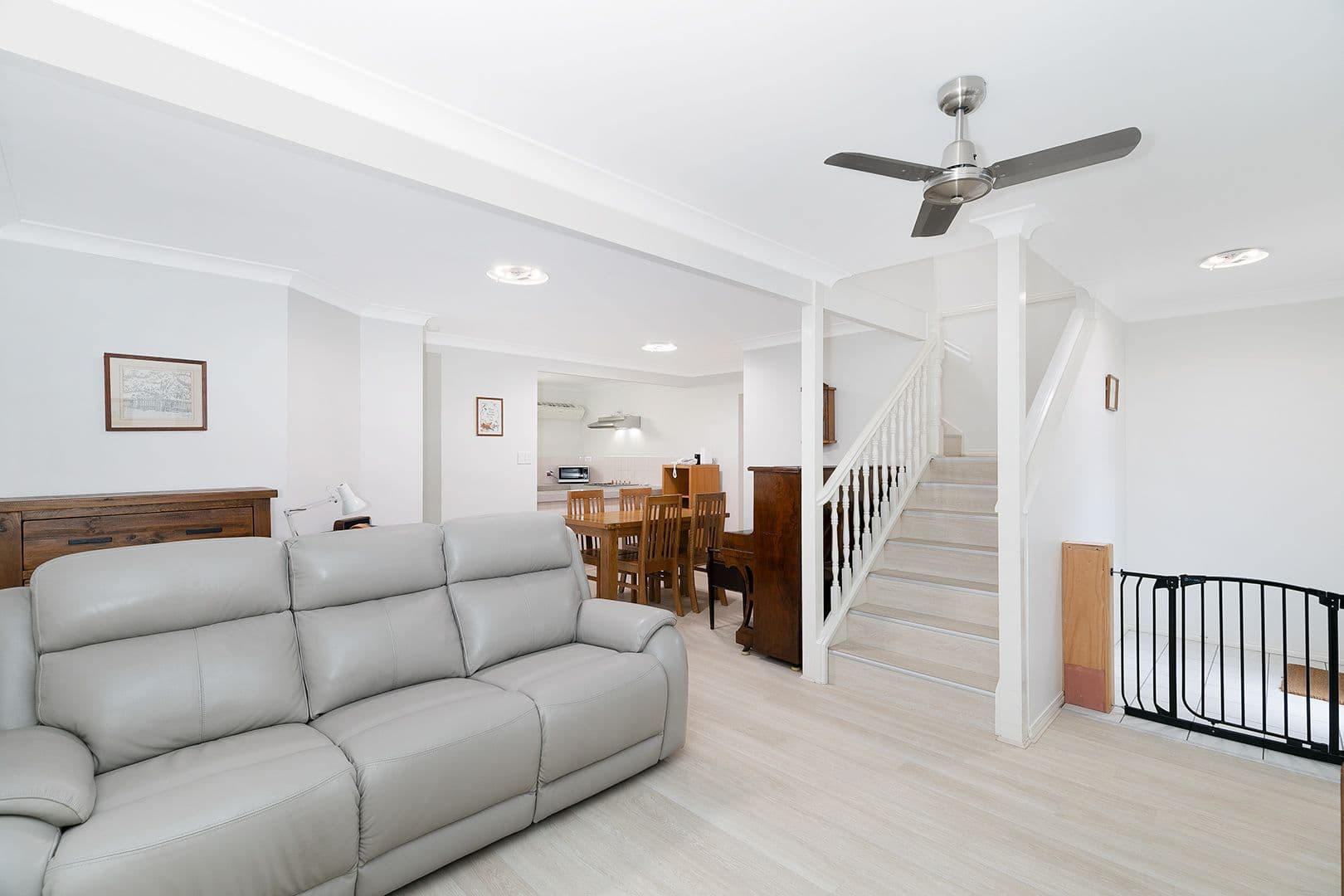 33 Hassall Street, Corinda QLD 4075, Corinda - Thumbnail 5