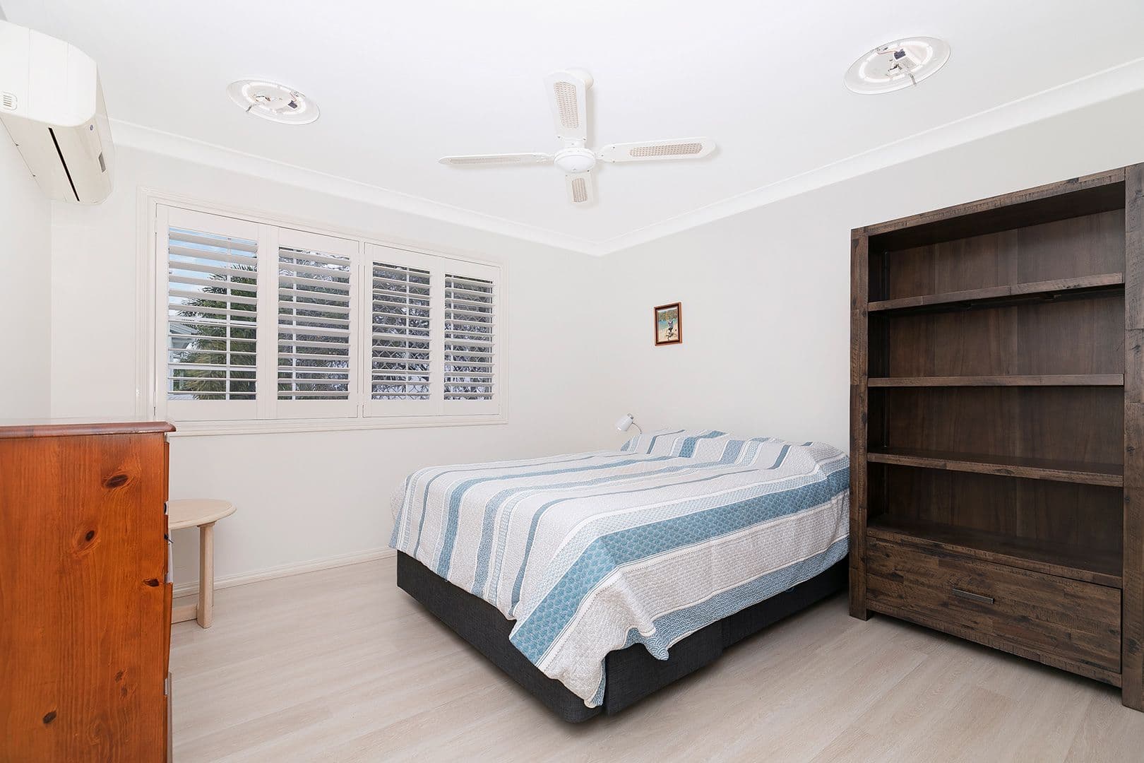 33 Hassall Street, Corinda QLD 4075, Corinda - Thumbnail 7