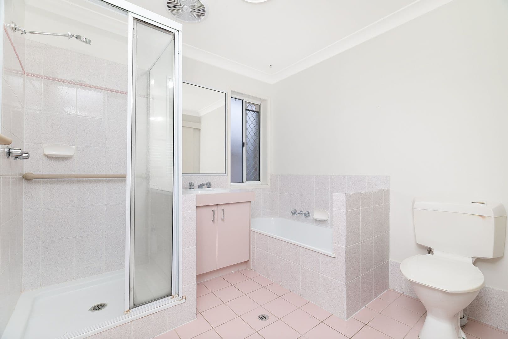 33 Hassall Street, Corinda QLD 4075, Corinda - Thumbnail 8