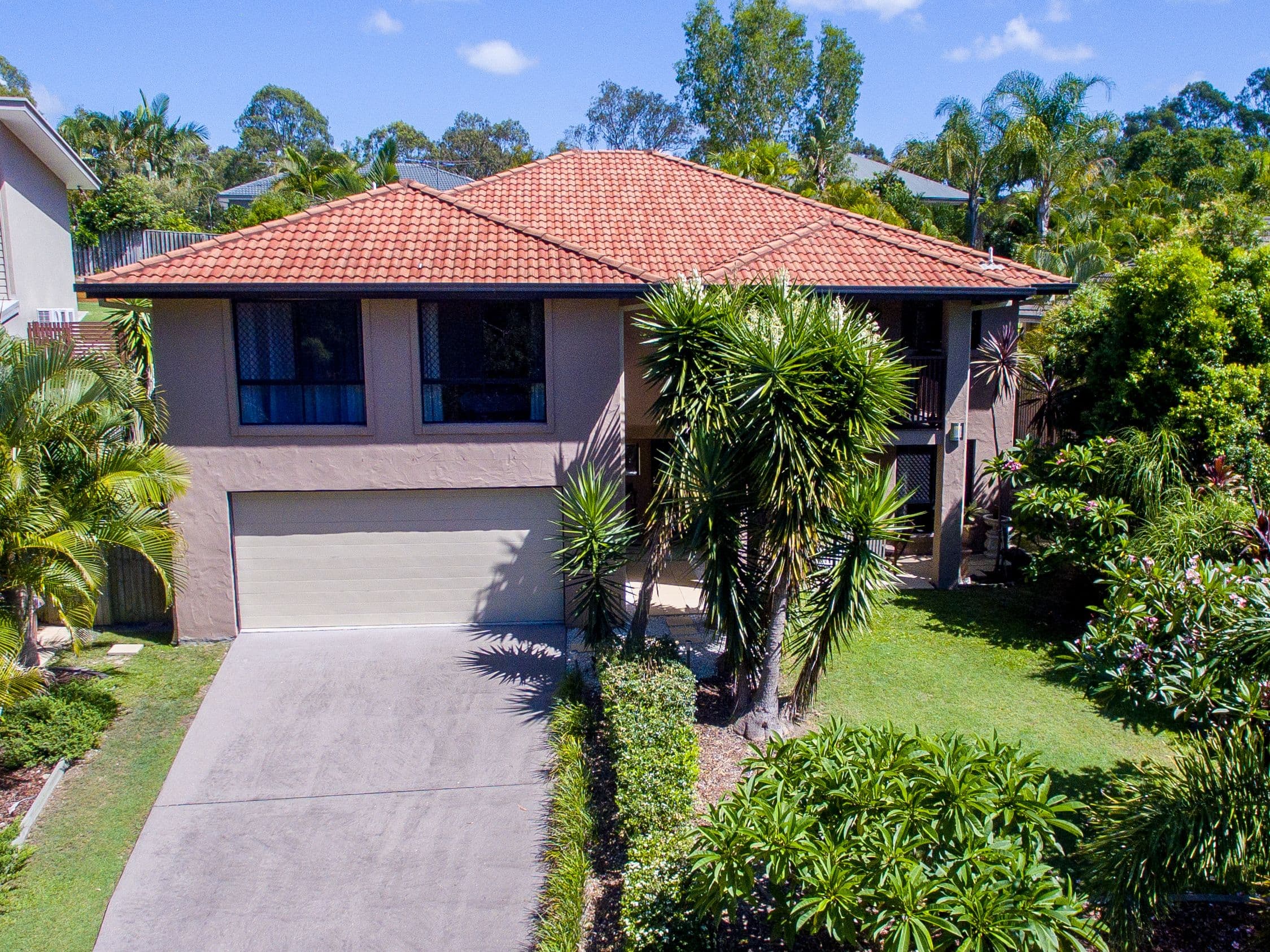 2 Olympic Court, Albany Creek QLD 4035, Albany Creek - Image 1