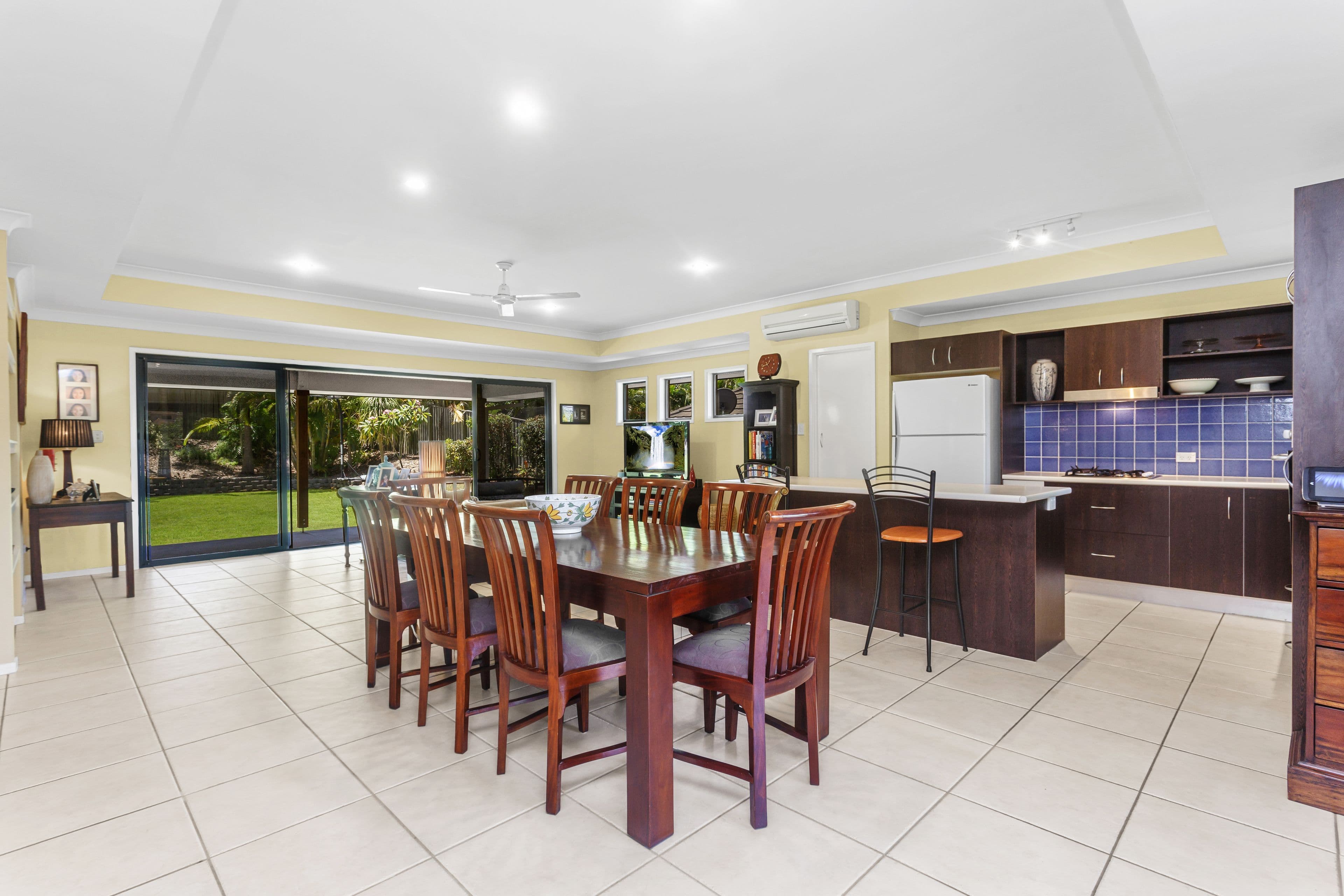 2 Olympic Court, Albany Creek QLD 4035, Albany Creek - Thumbnail 2