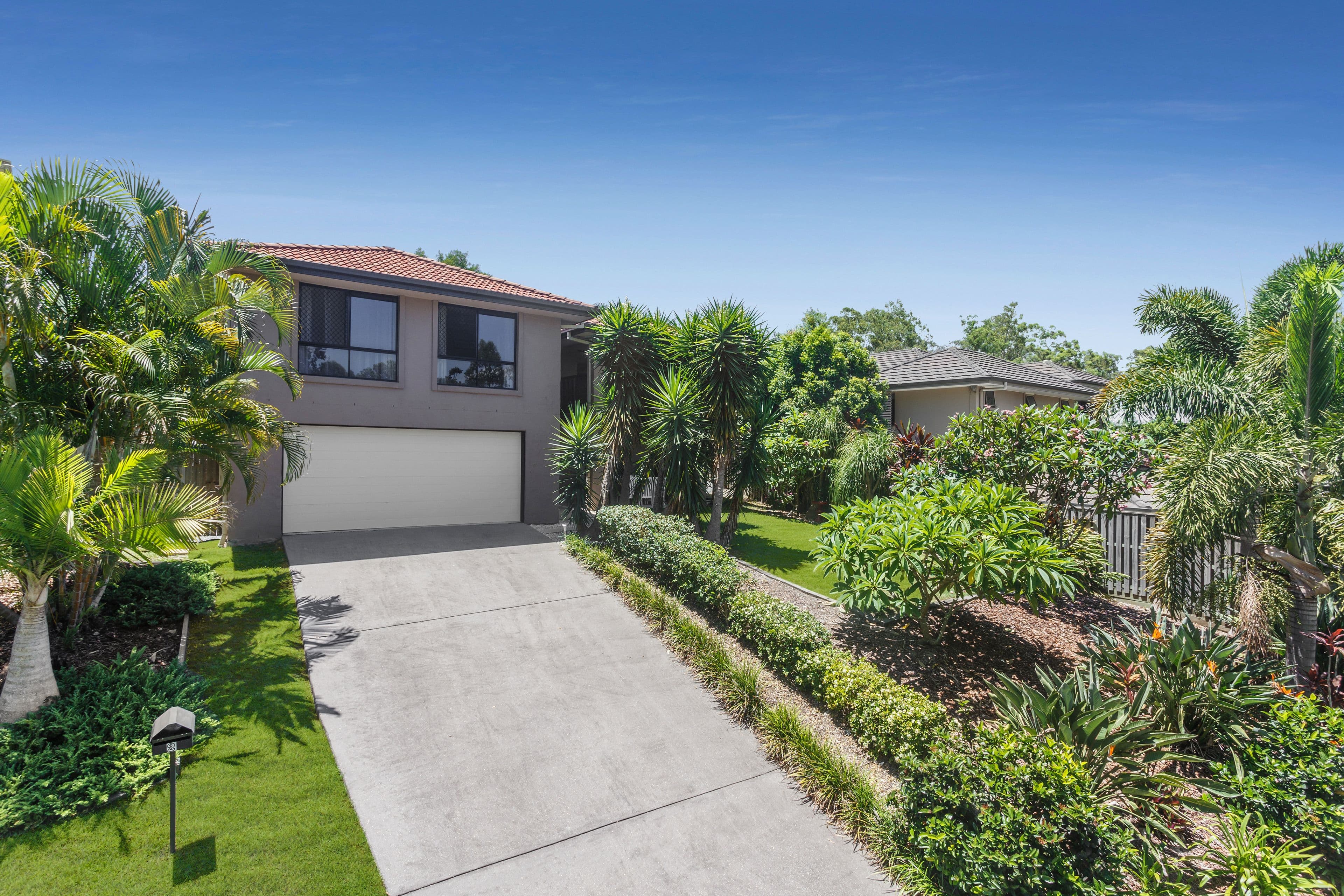 2 Olympic Court, Albany Creek QLD 4035, Albany Creek - Thumbnail 3