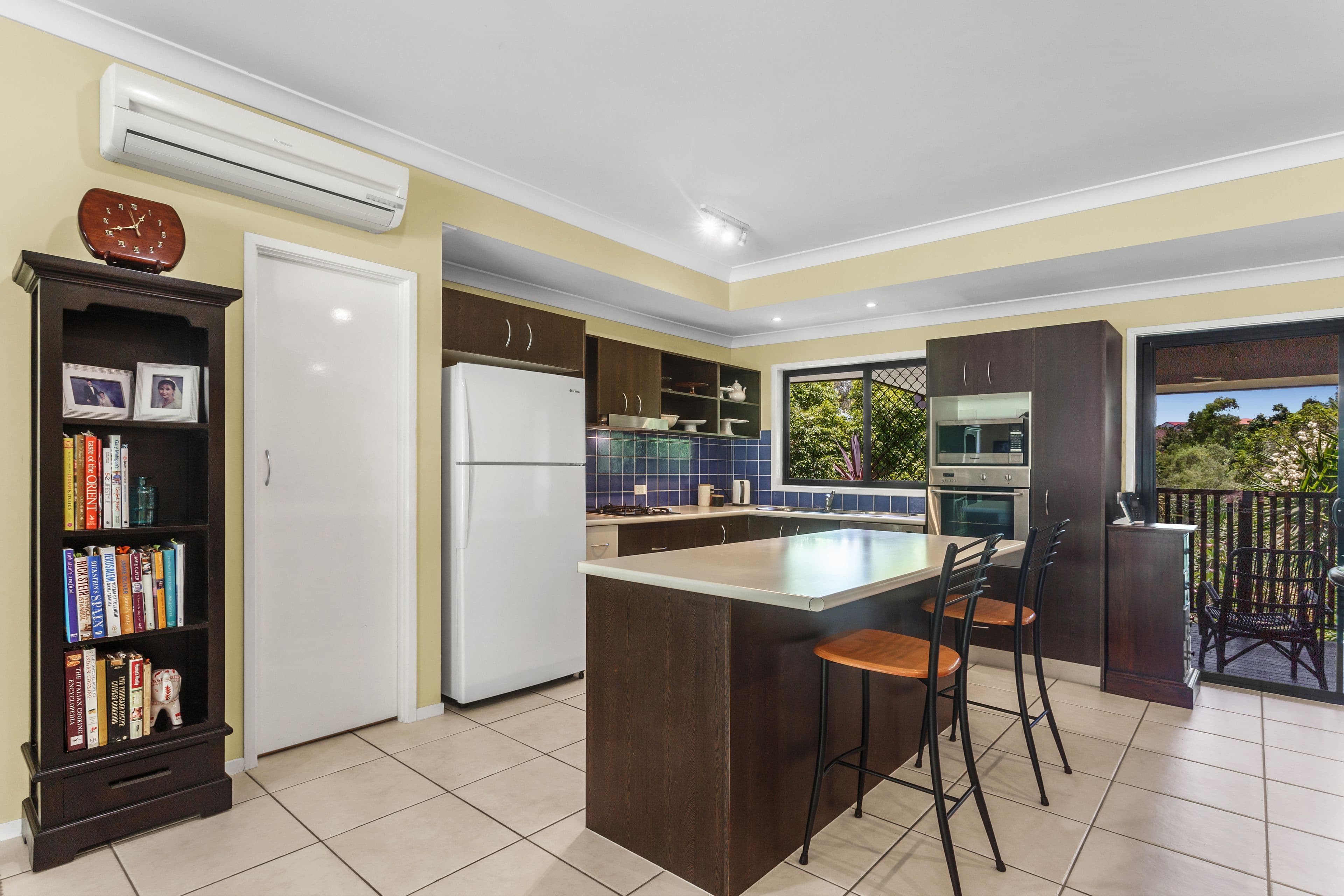 2 Olympic Court, Albany Creek QLD 4035, Albany Creek - Thumbnail 4