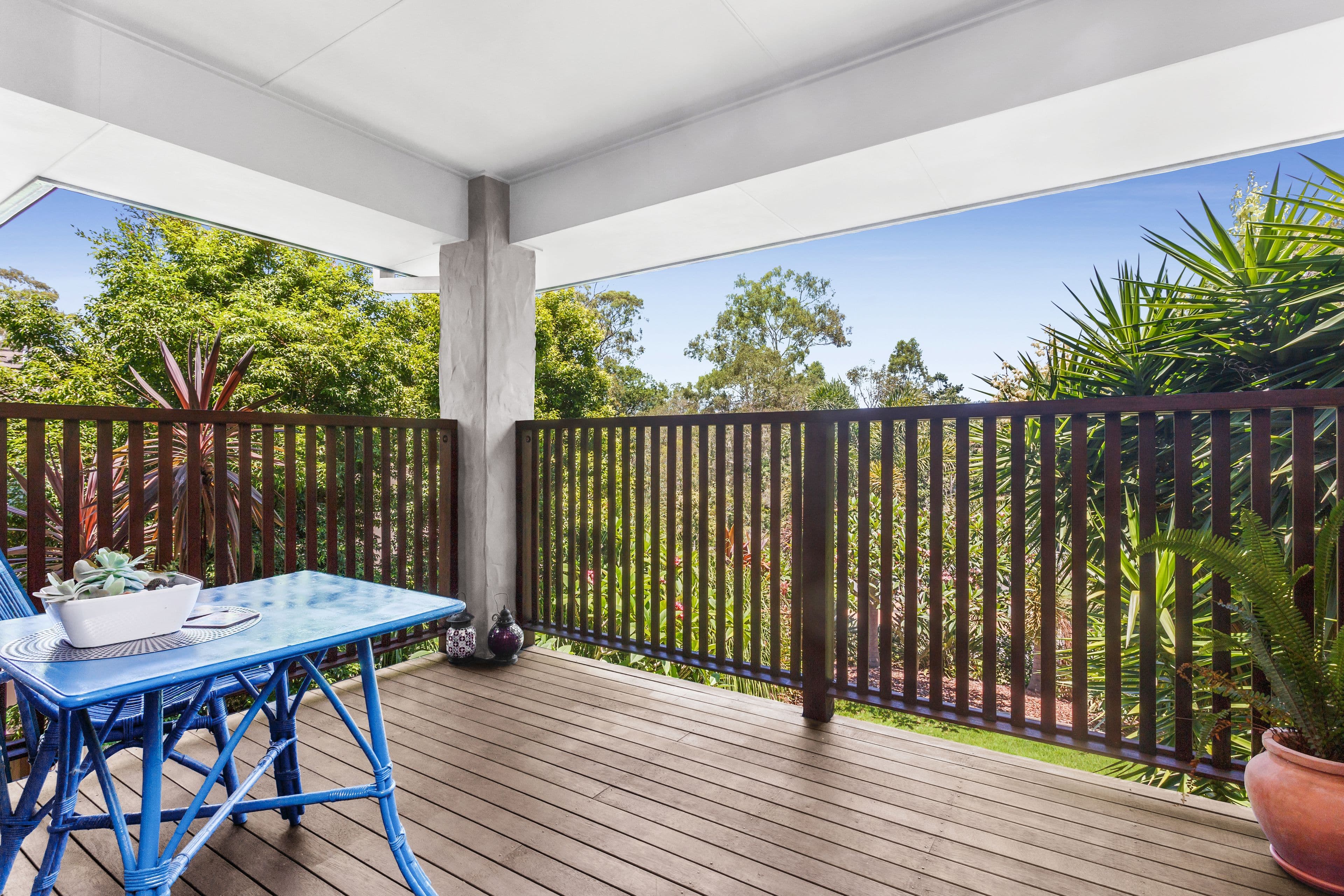 2 Olympic Court, Albany Creek QLD 4035, Albany Creek - Thumbnail 5