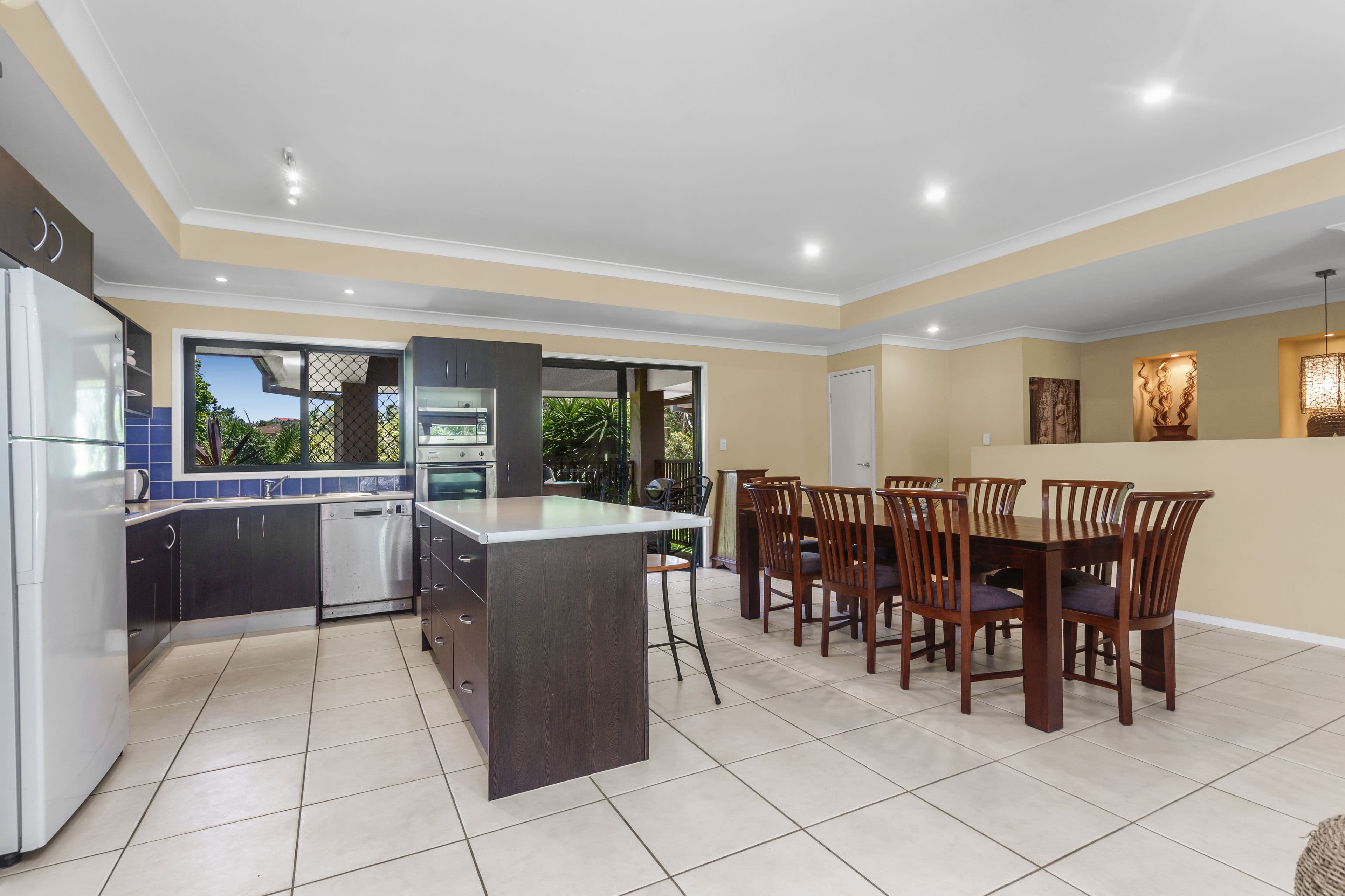 2 Olympic Court, Albany Creek QLD 4035, Albany Creek - Thumbnail 6