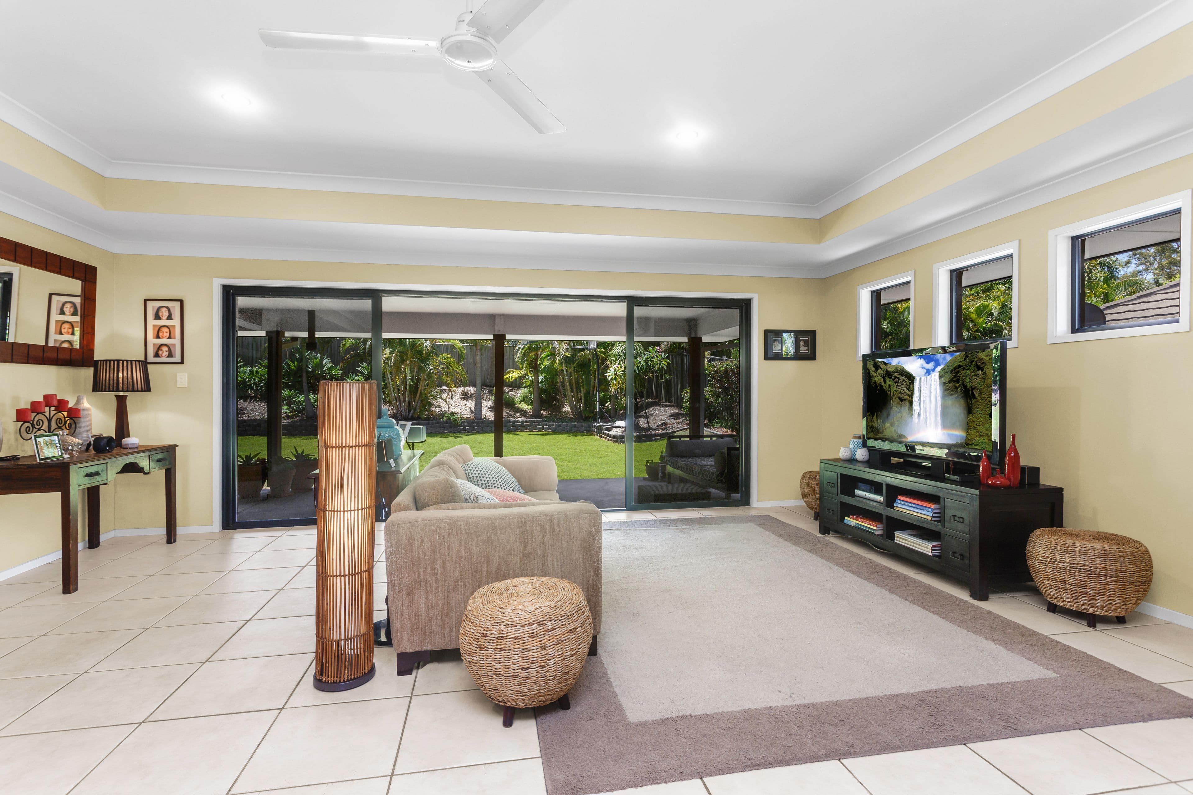 2 Olympic Court, Albany Creek QLD 4035, Albany Creek - Thumbnail 8