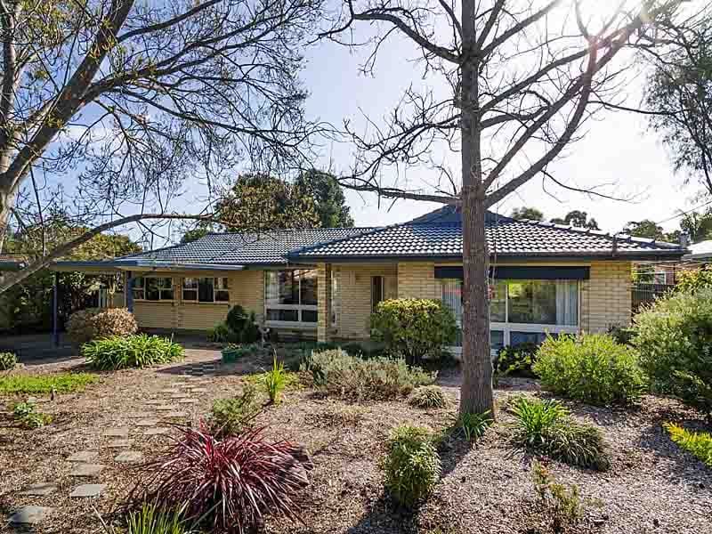 93 Ridgway Drive, FLAGSTAFF HILL SA 5159, Flagstaff Hill - Image 1