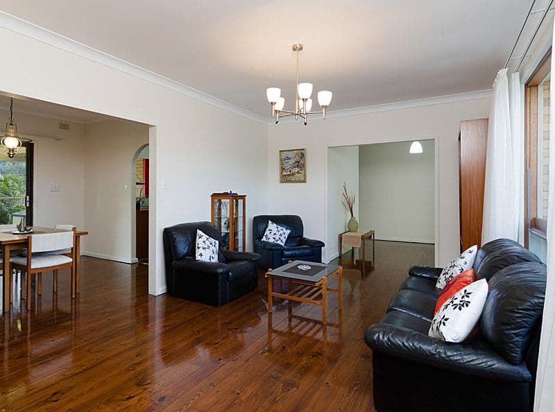 93 Ridgway Drive, FLAGSTAFF HILL SA 5159, Flagstaff Hill - Thumbnail 2