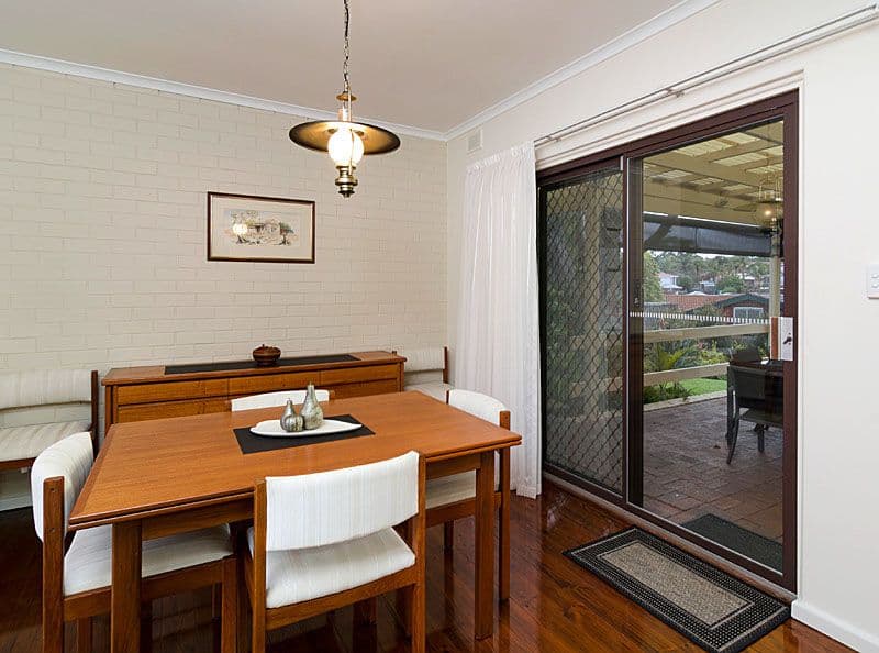 93 Ridgway Drive, FLAGSTAFF HILL SA 5159, Flagstaff Hill - Thumbnail 3