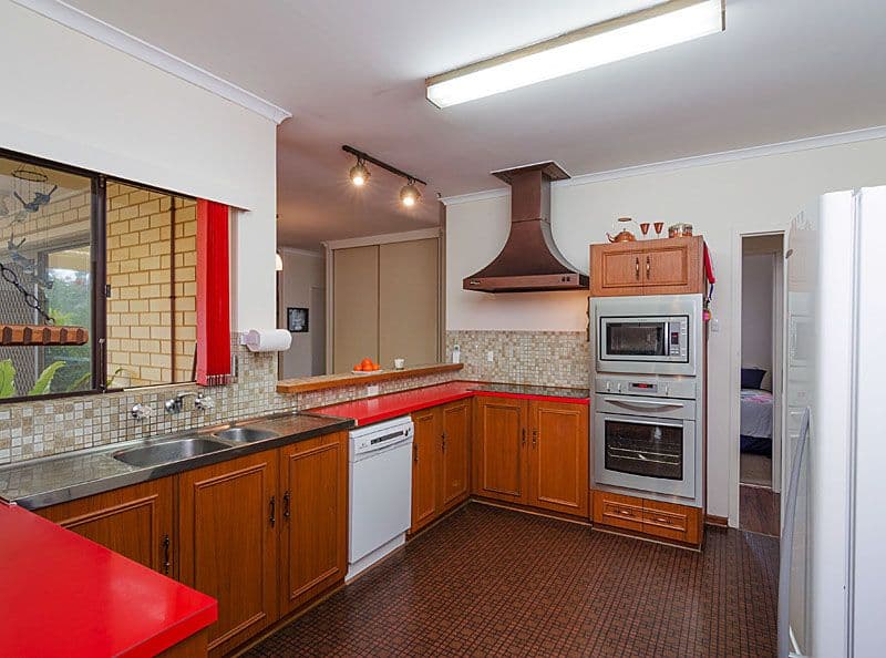 93 Ridgway Drive, FLAGSTAFF HILL SA 5159, Flagstaff Hill - Thumbnail 4