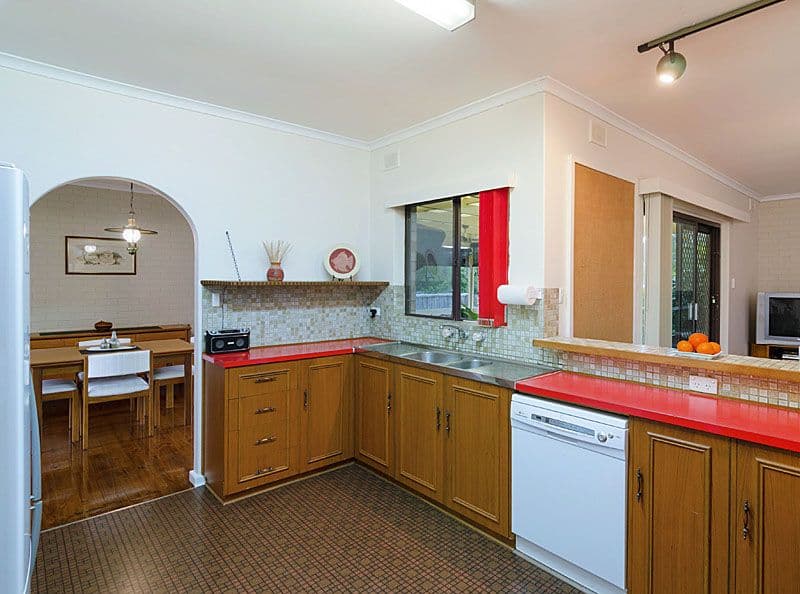 93 Ridgway Drive, FLAGSTAFF HILL SA 5159, Flagstaff Hill - Thumbnail 5