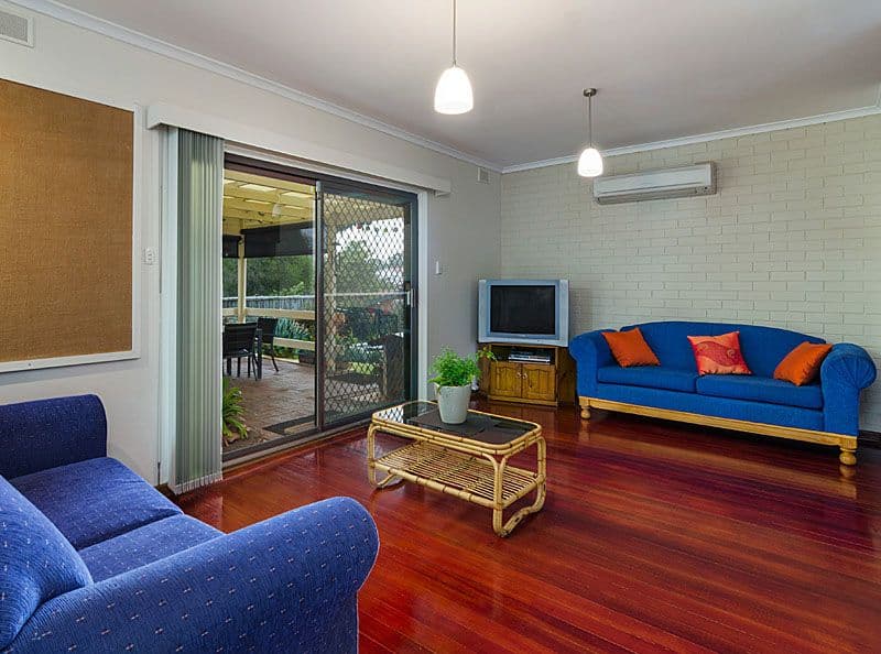 93 Ridgway Drive, FLAGSTAFF HILL SA 5159, Flagstaff Hill - Thumbnail 6