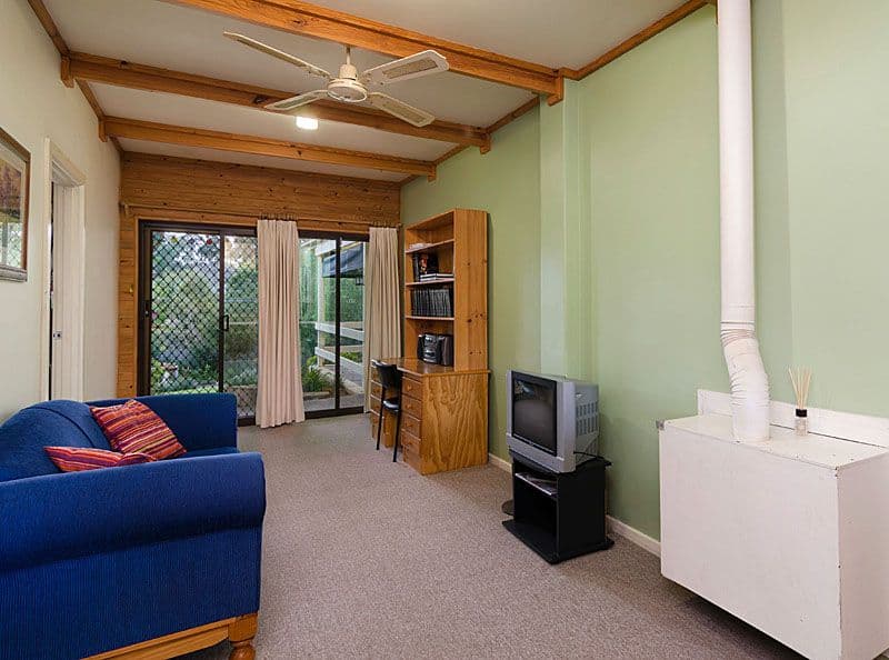 93 Ridgway Drive, FLAGSTAFF HILL SA 5159, Flagstaff Hill - Thumbnail 7