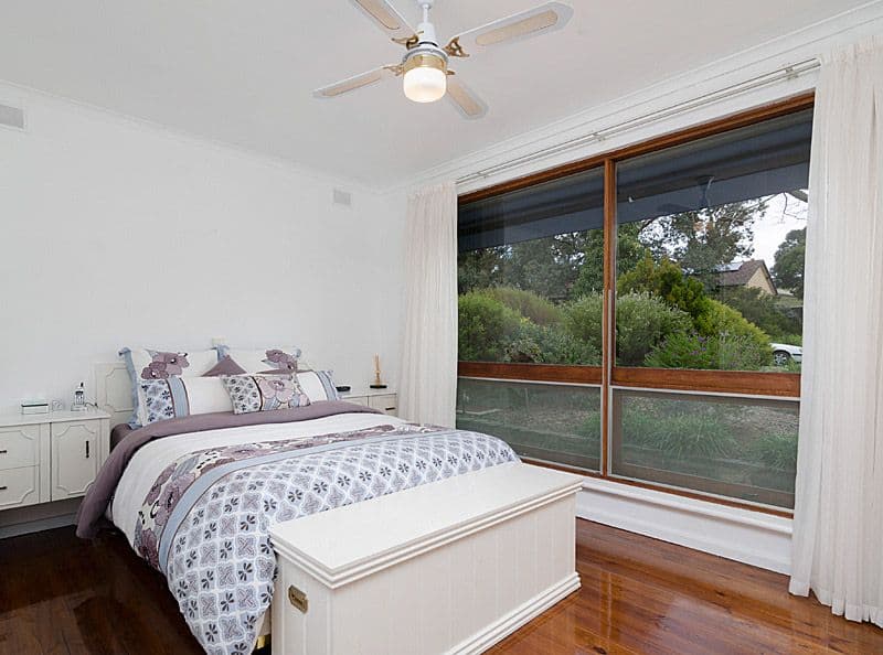 93 Ridgway Drive, FLAGSTAFF HILL SA 5159, Flagstaff Hill - Thumbnail 8