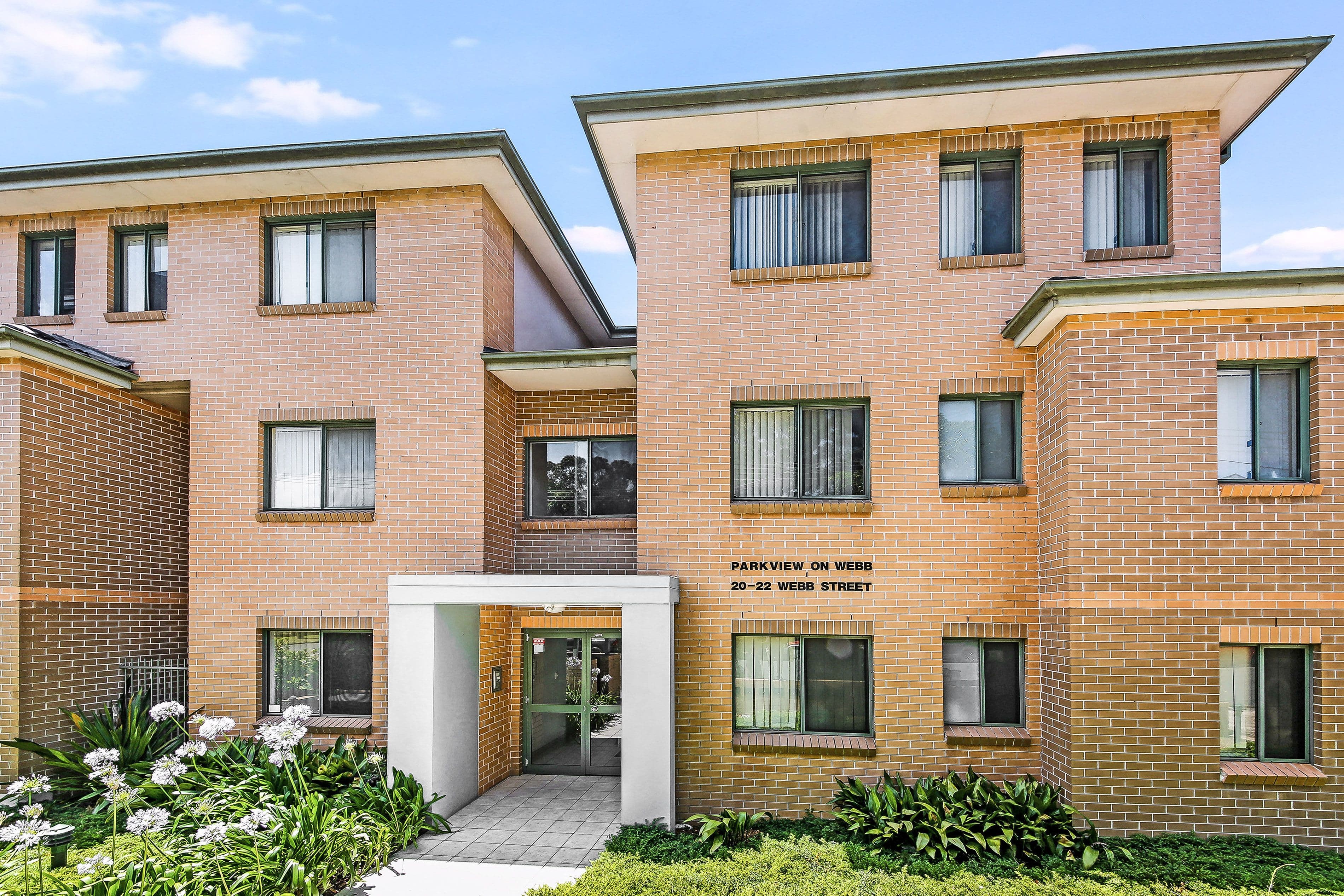 20-22 Webb Street, Riverwood NSW 2210, Riverwood - Image 1