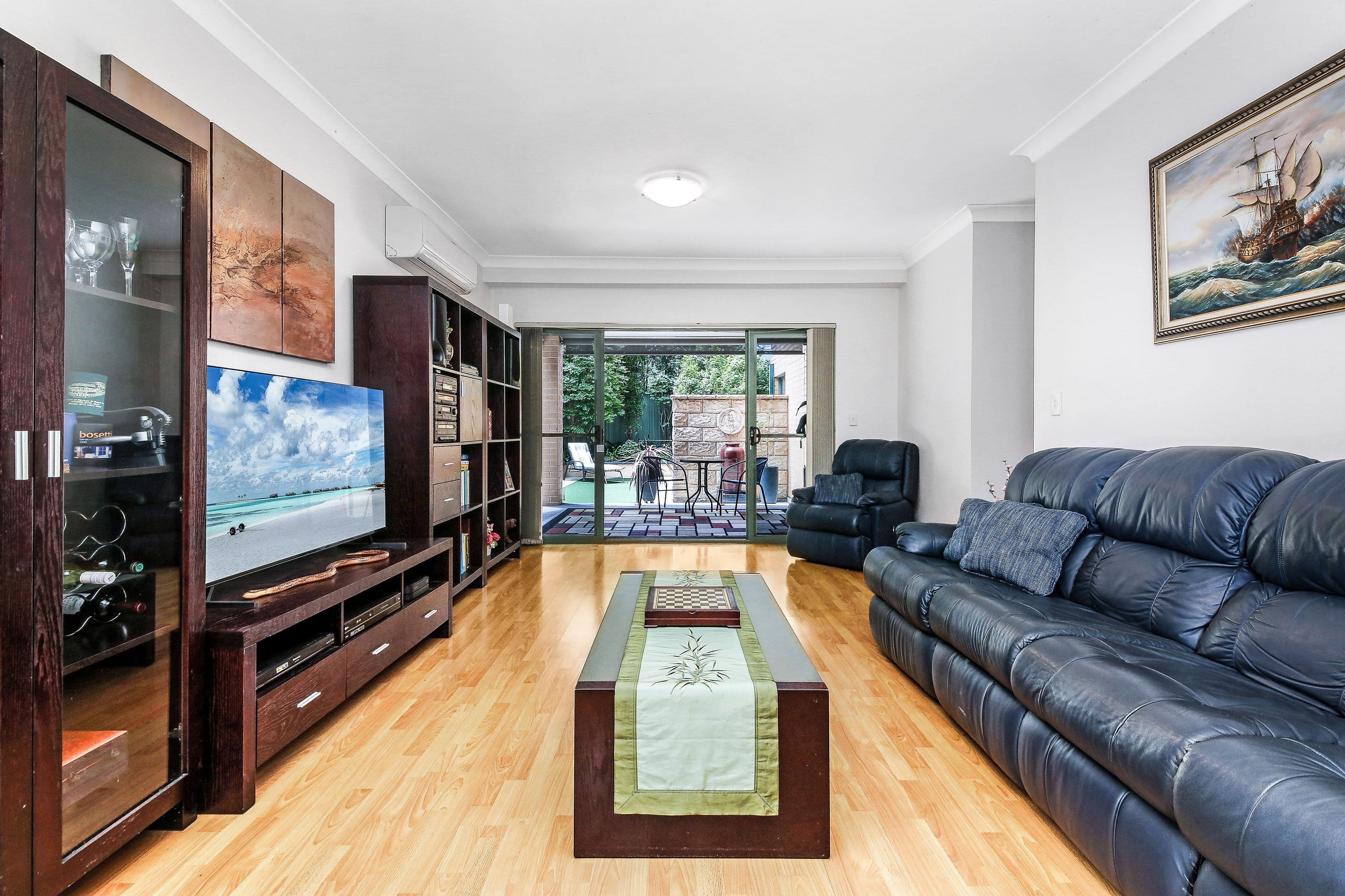 20-22 Webb Street, Riverwood NSW 2210, Riverwood - Thumbnail 2