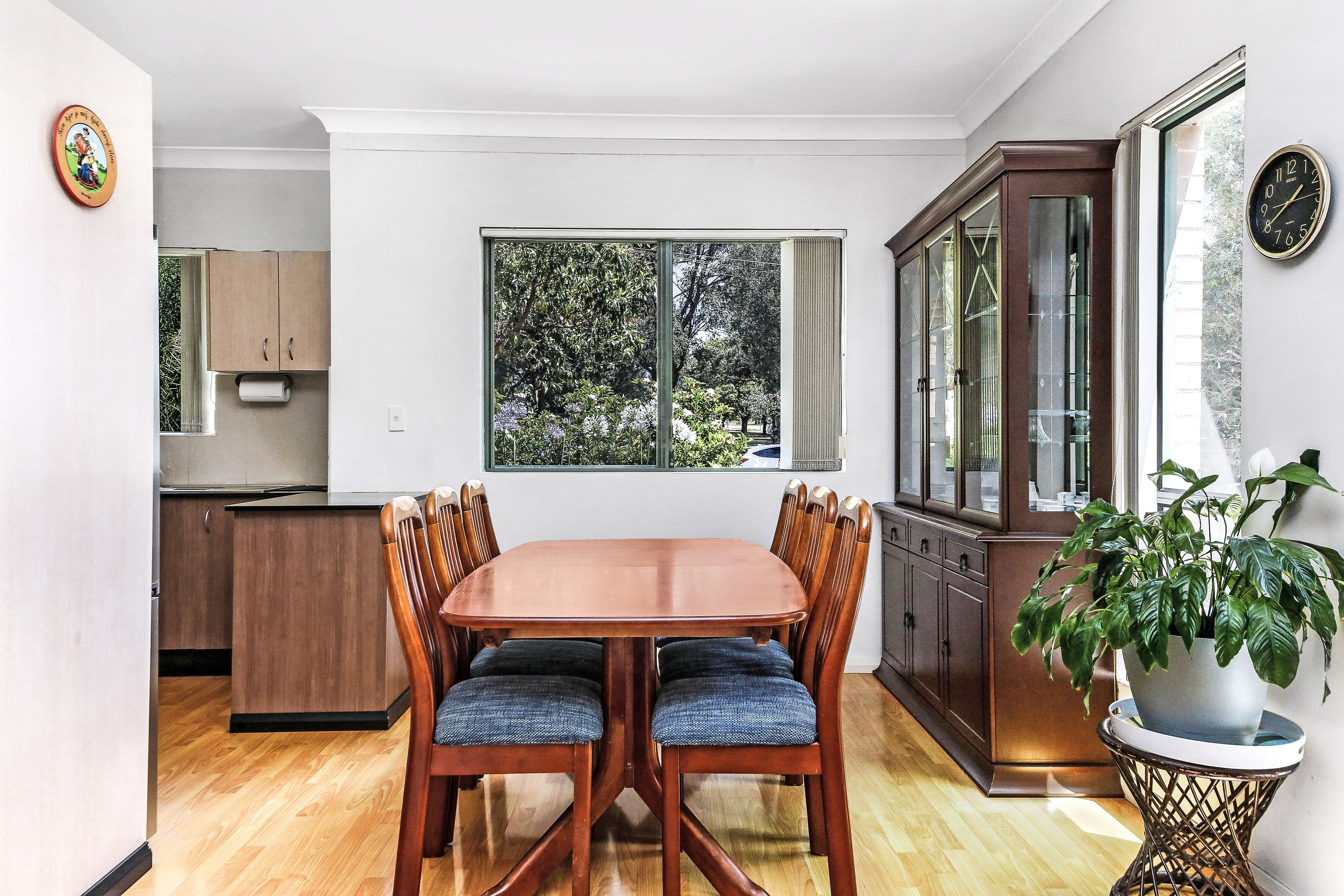 20-22 Webb Street, Riverwood NSW 2210, Riverwood - Thumbnail 3
