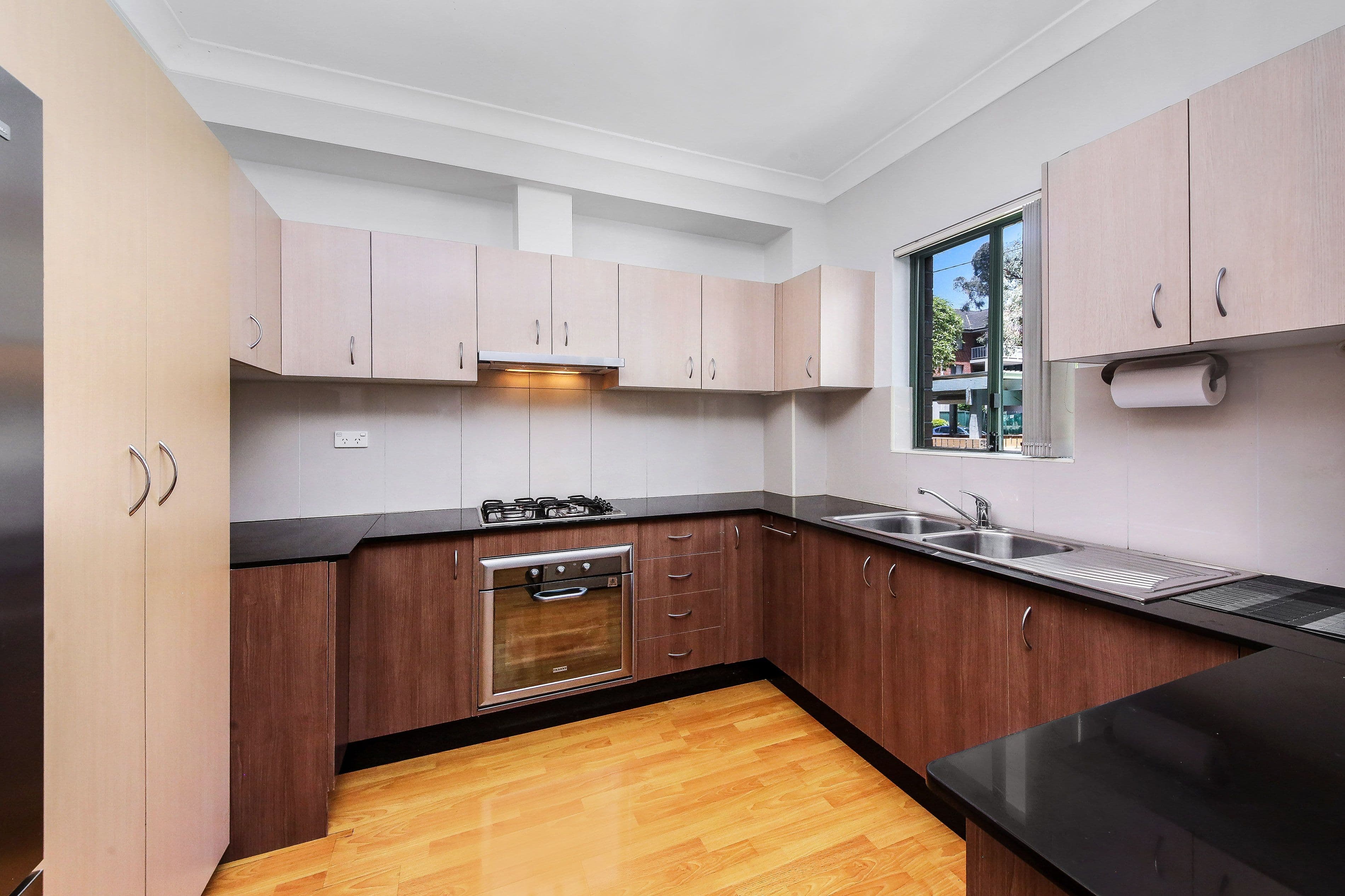 20-22 Webb Street, Riverwood NSW 2210, Riverwood - Thumbnail 4