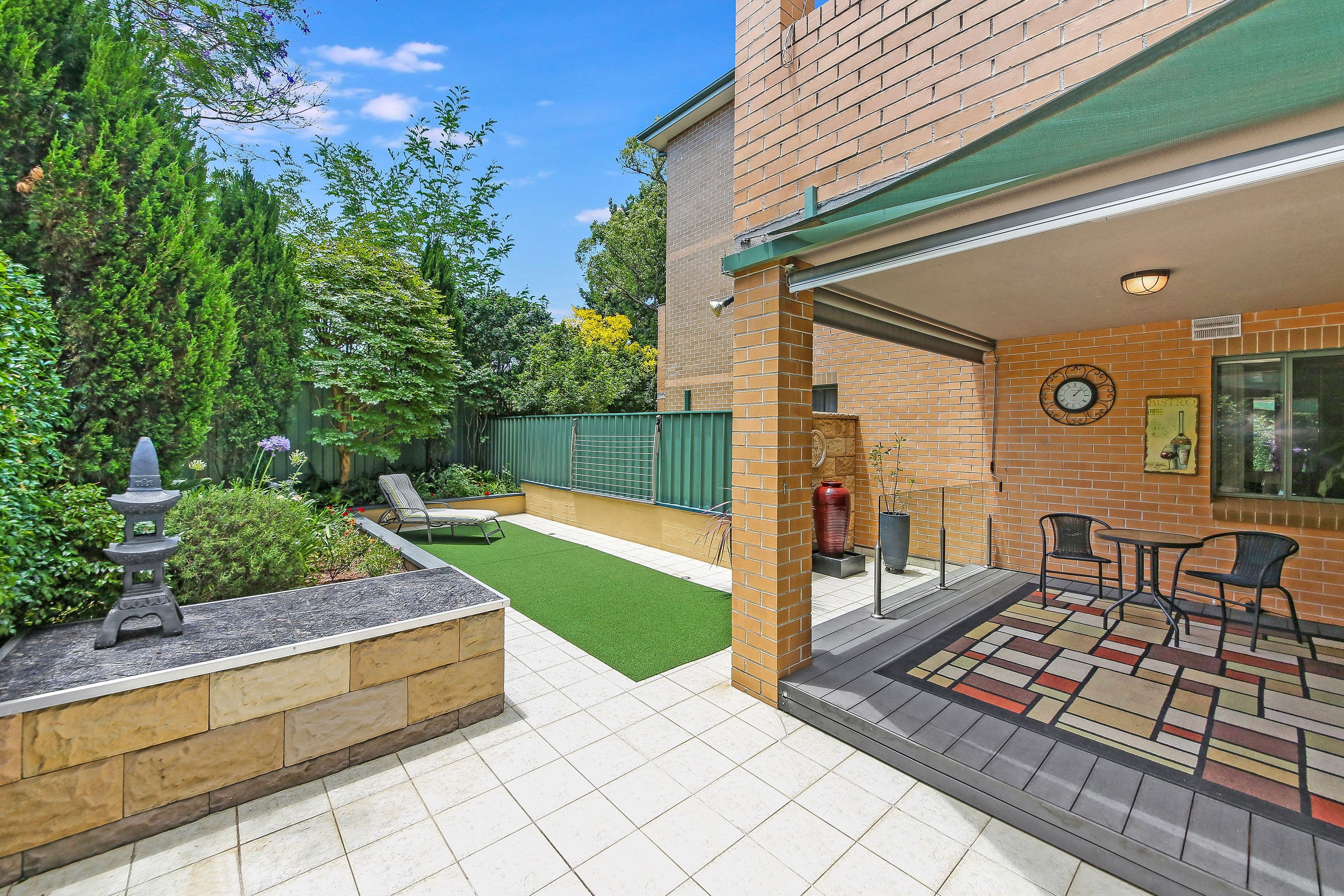 20-22 Webb Street, Riverwood NSW 2210, Riverwood - Thumbnail 5
