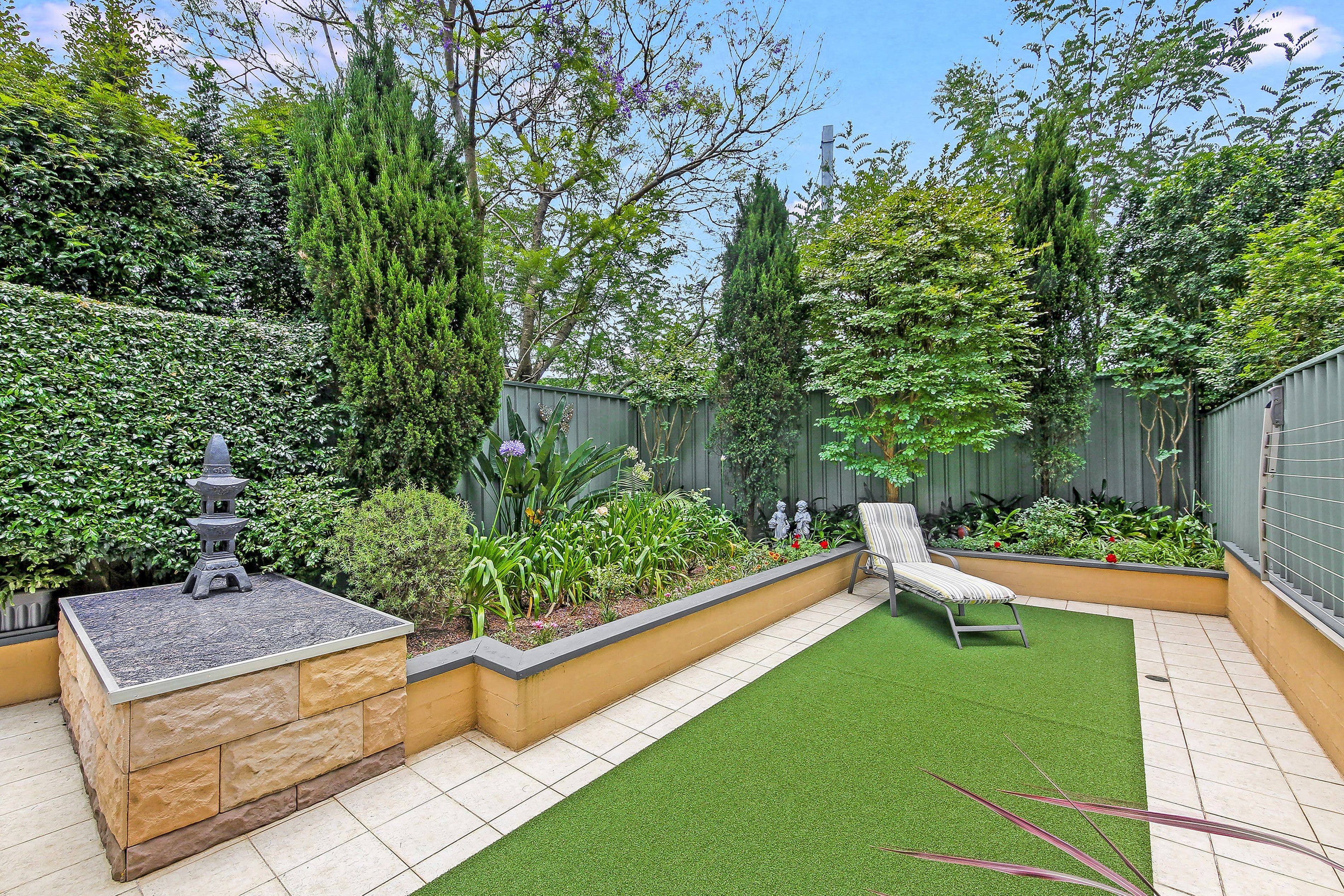 20-22 Webb Street, Riverwood NSW 2210, Riverwood - Thumbnail 6