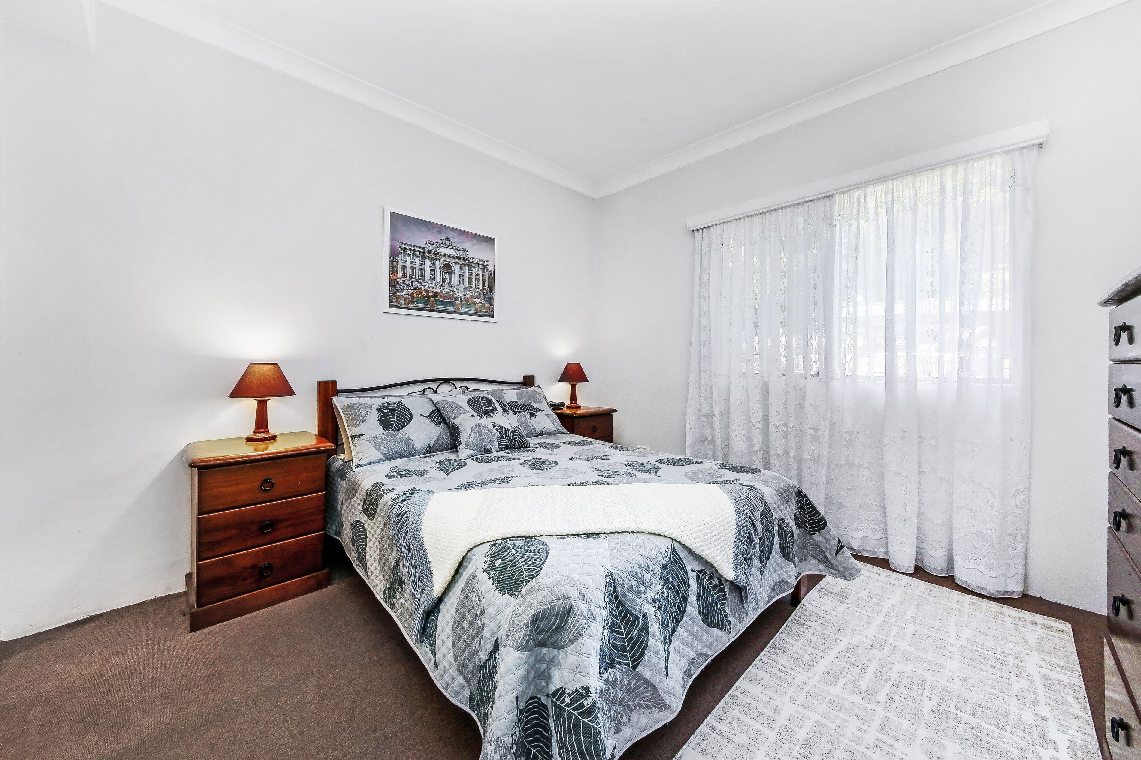 20-22 Webb Street, Riverwood NSW 2210, Riverwood - Thumbnail 8