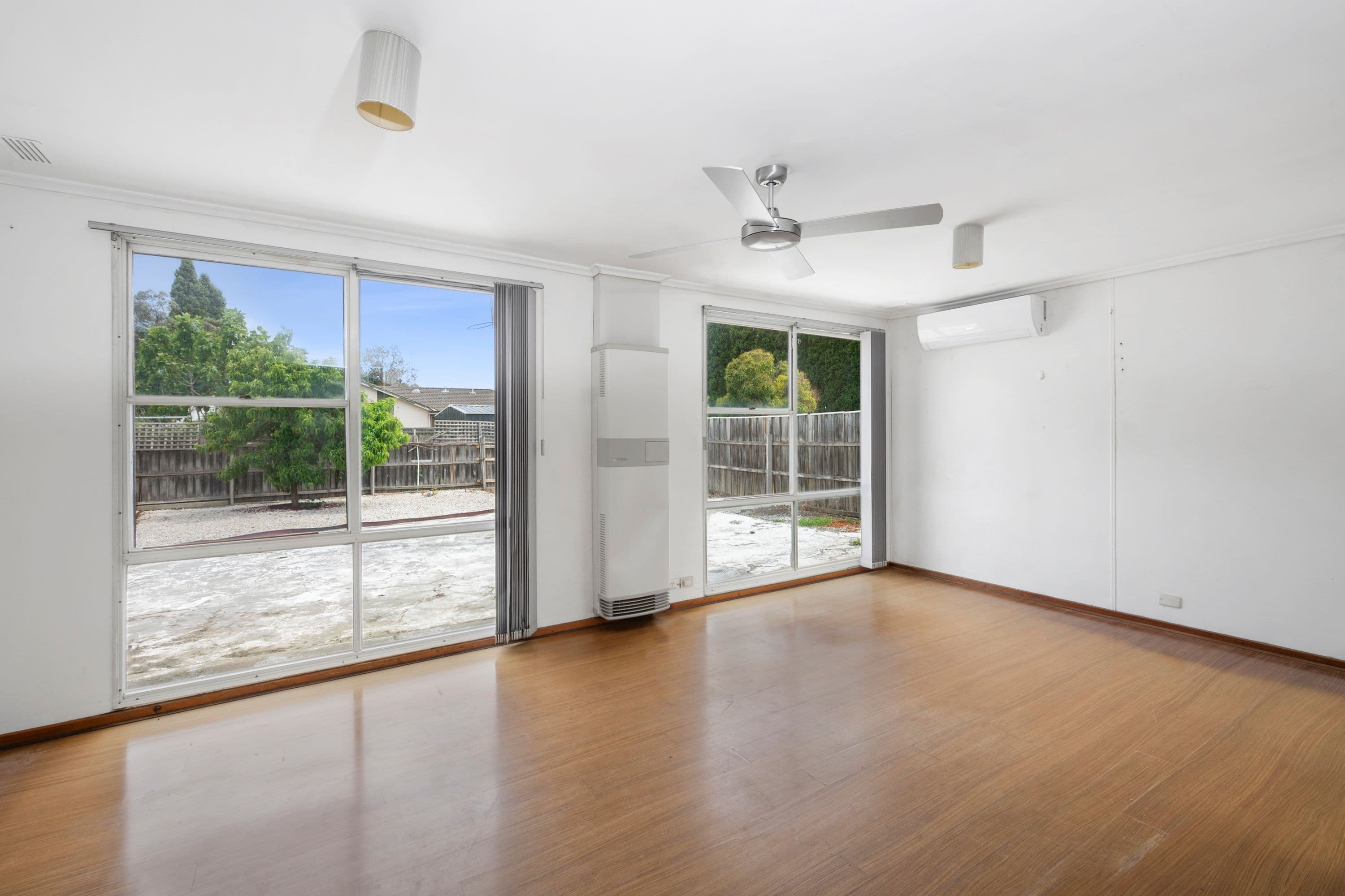11 Sutcliffe Court, Corio VIC 3214, Corio - Image 1