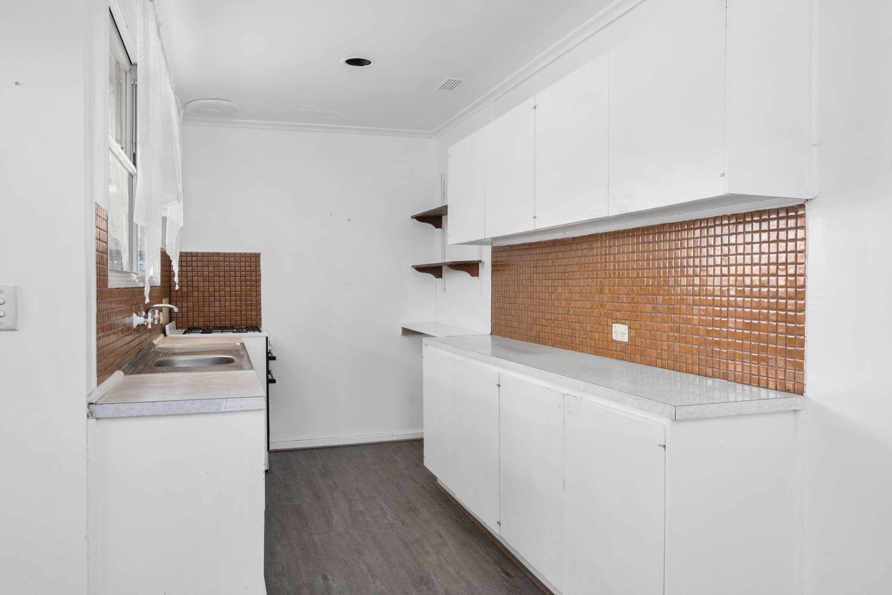 11 Sutcliffe Court, Corio VIC 3214, Corio - Thumbnail 2