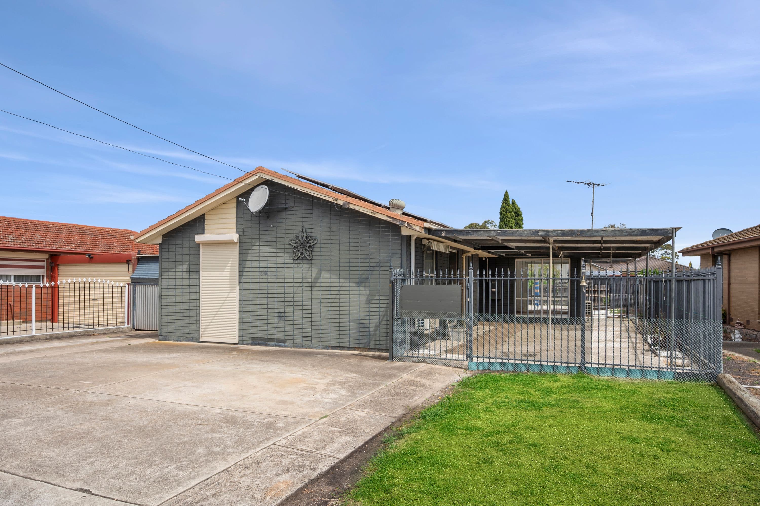 11 Sutcliffe Court, Corio VIC 3214, Corio - Thumbnail 3