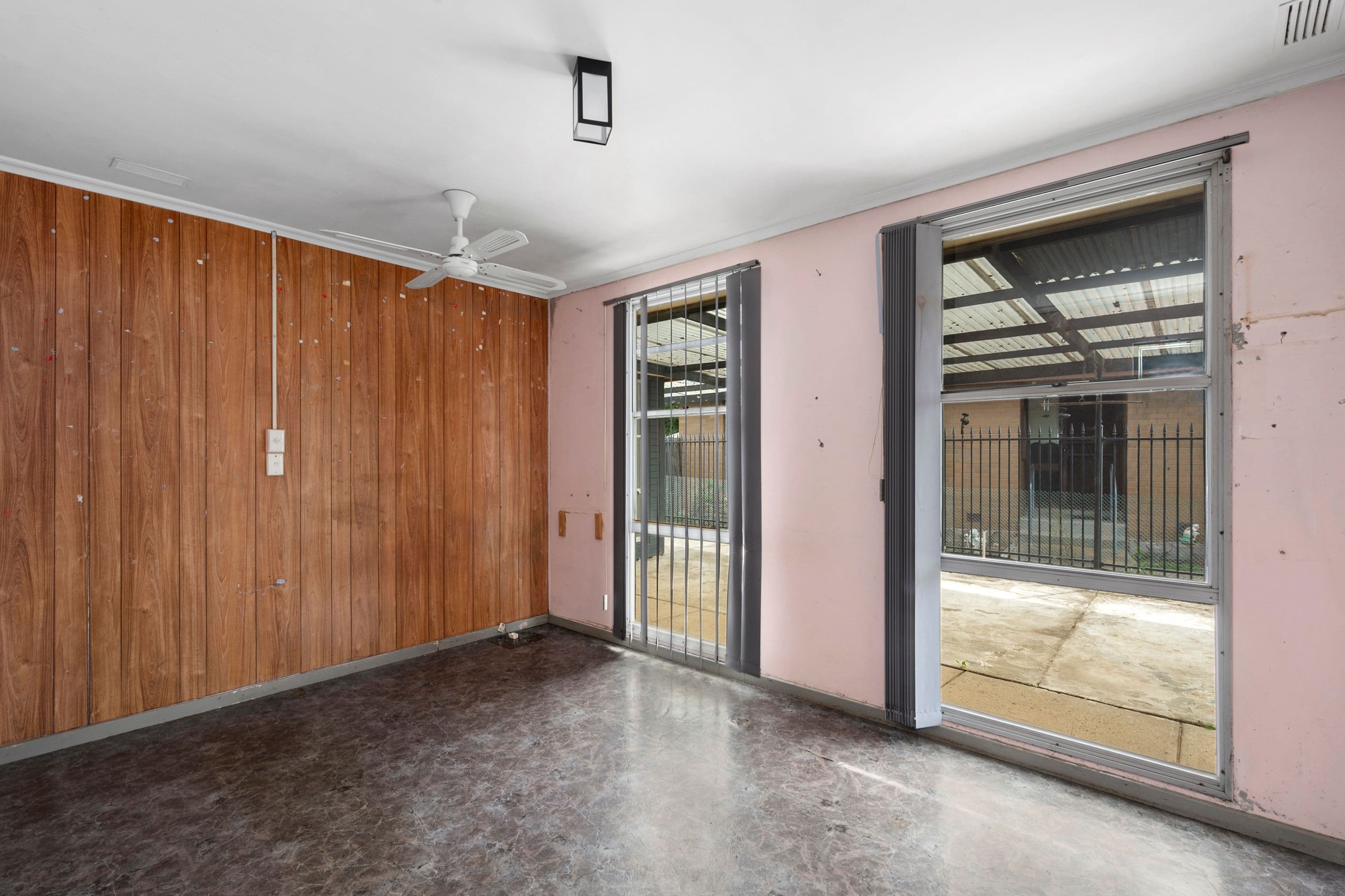 11 Sutcliffe Court, Corio VIC 3214, Corio - Thumbnail 4