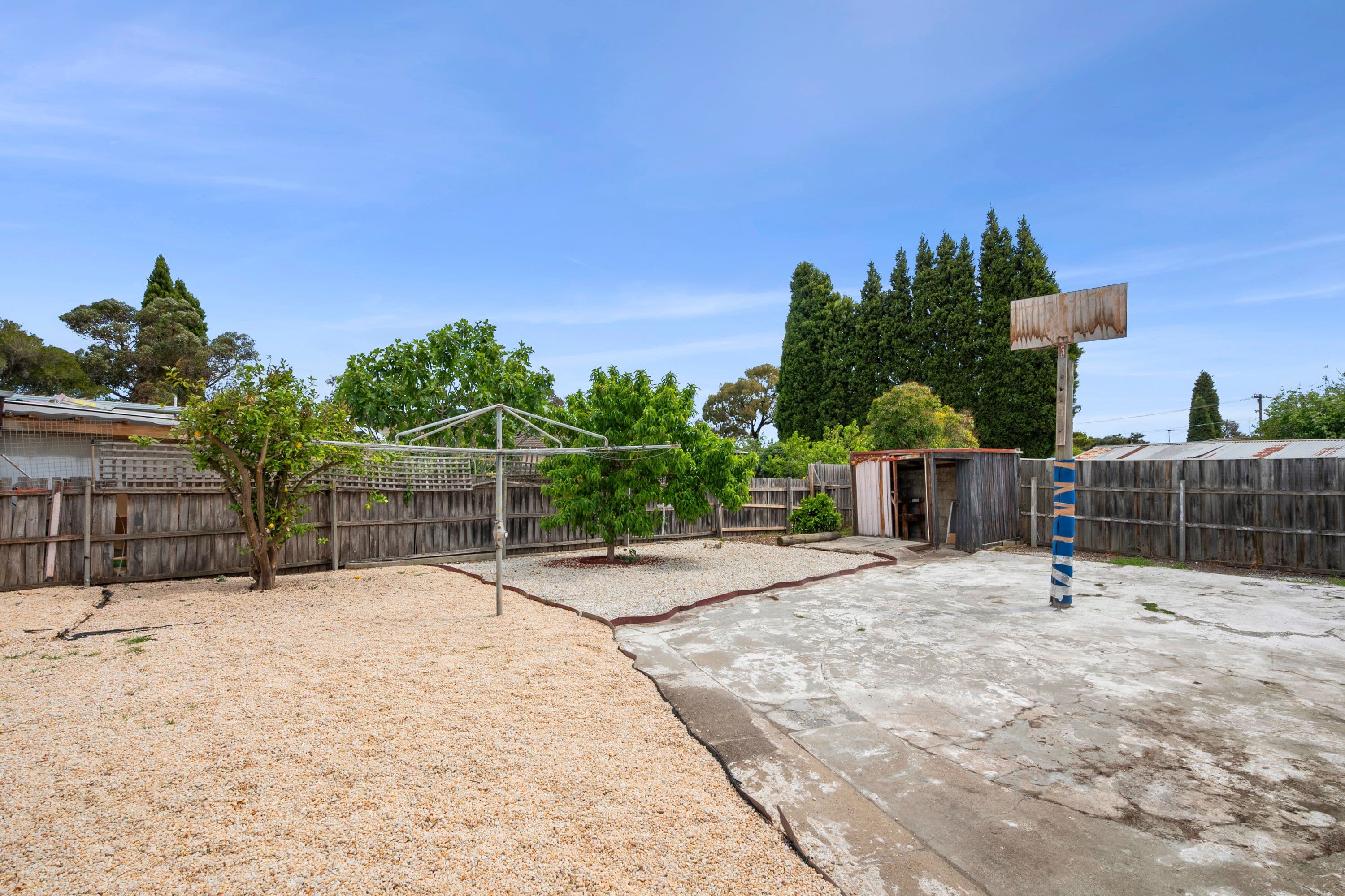 11 Sutcliffe Court, Corio VIC 3214, Corio - Thumbnail 5