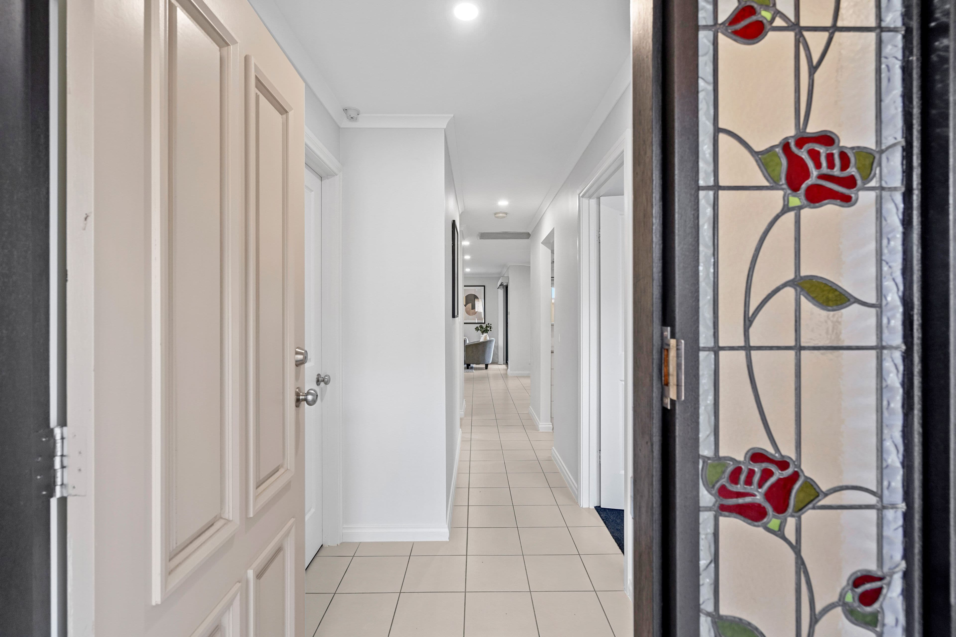 1-3 Scarborough Terrace, Dover Gardens SA 5048, Dover Gardens - Thumbnail 2