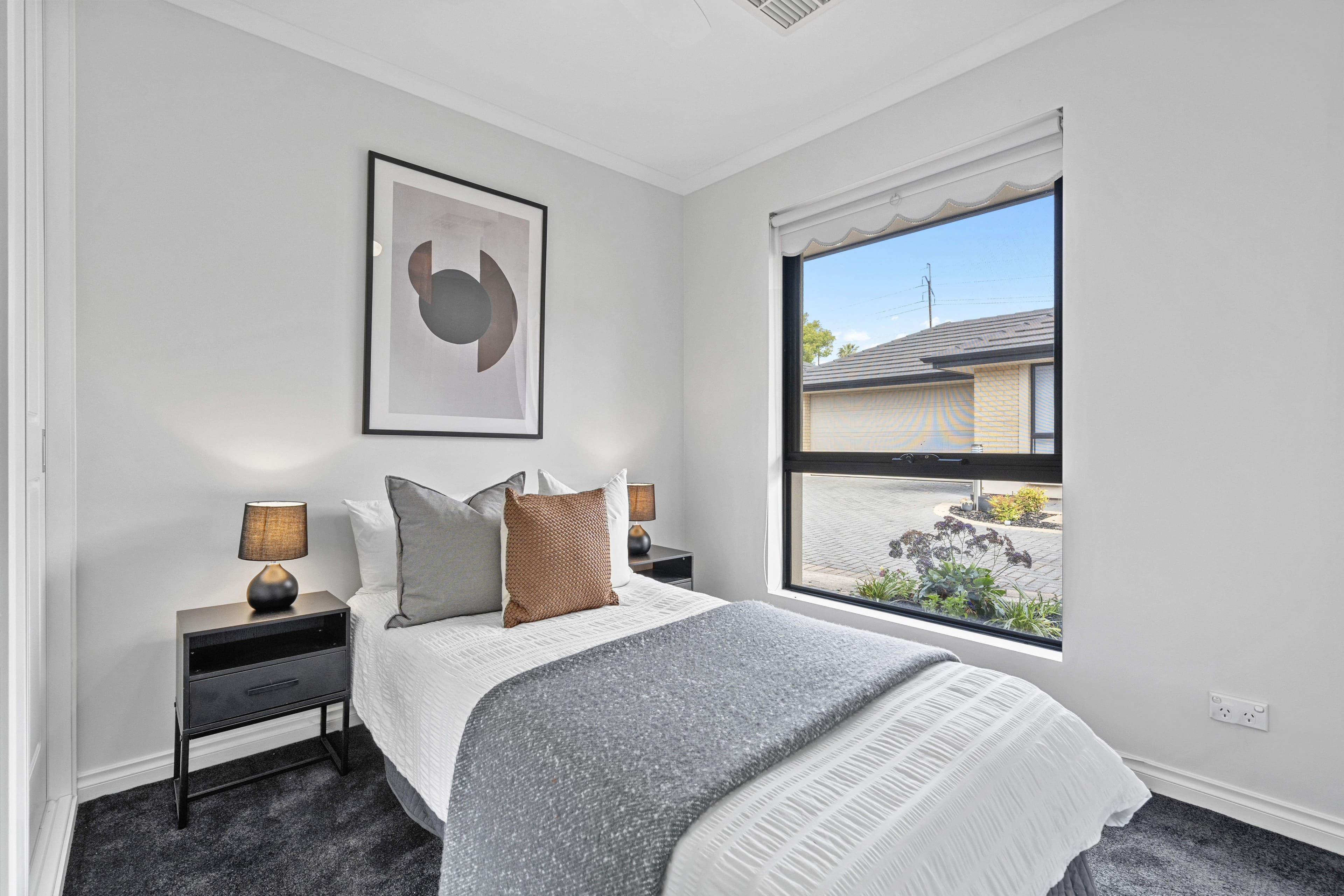 1-3 Scarborough Terrace, Dover Gardens SA 5048, Dover Gardens - Thumbnail 3