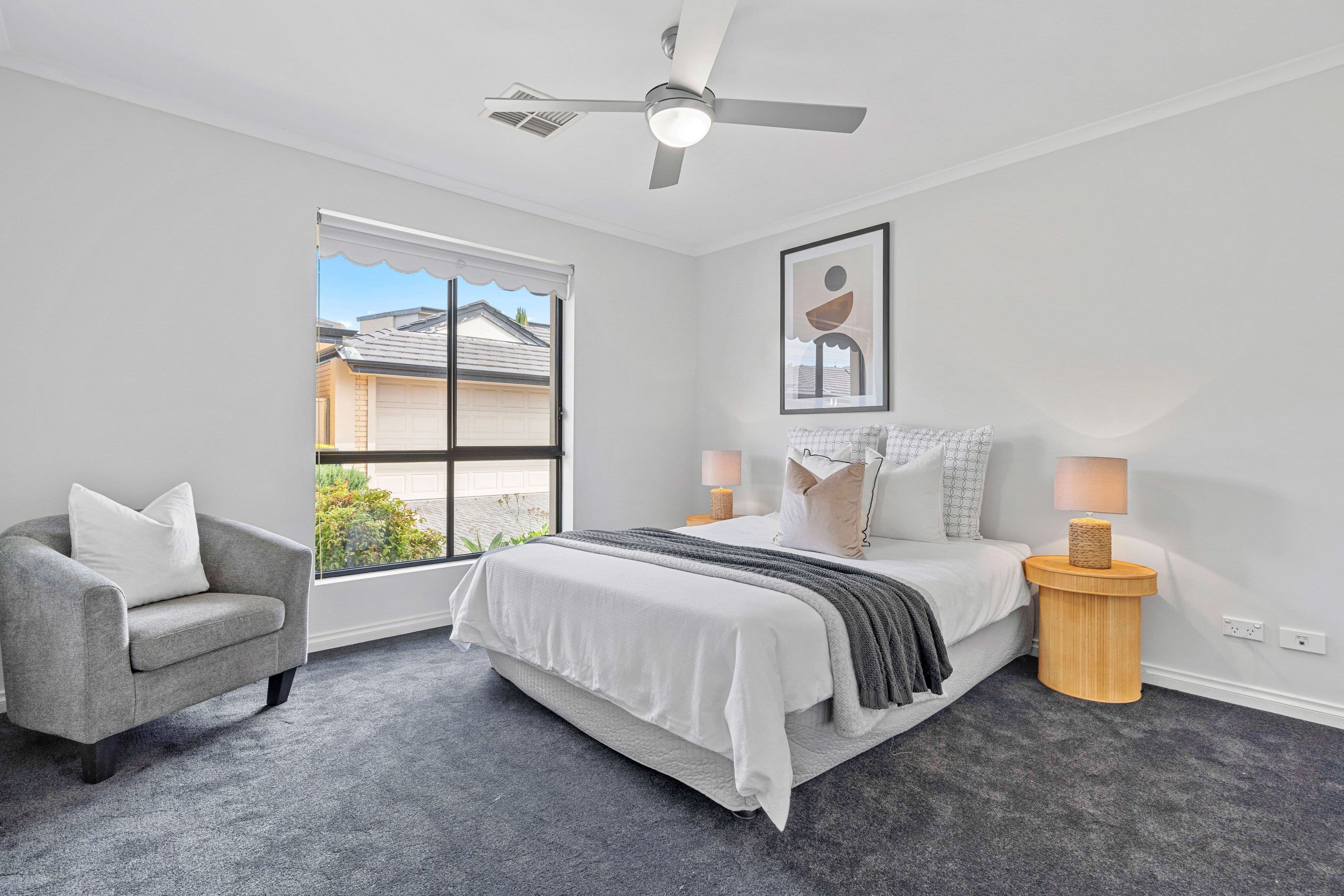 1-3 Scarborough Terrace, Dover Gardens SA 5048, Dover Gardens - Thumbnail 4