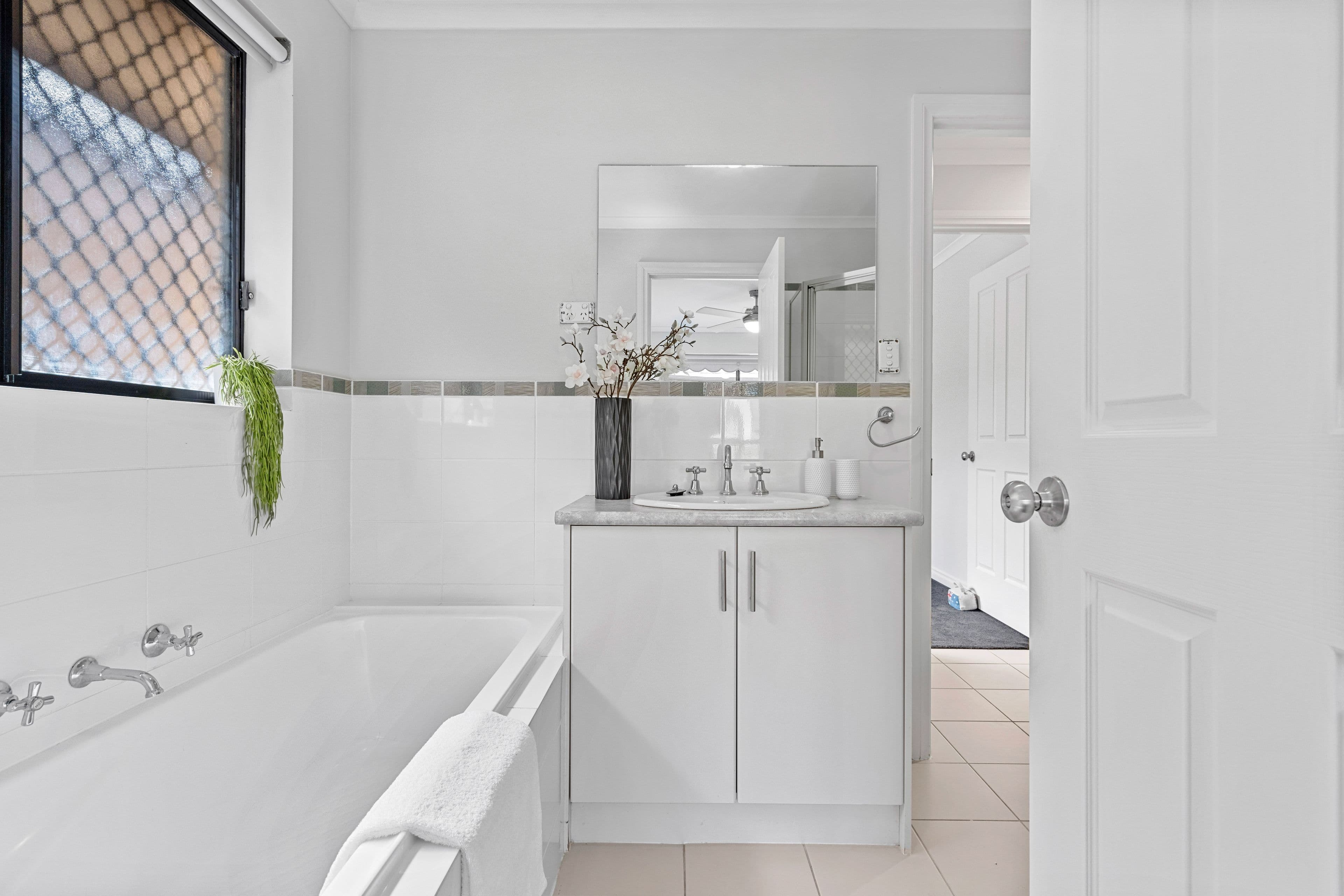 1-3 Scarborough Terrace, Dover Gardens SA 5048, Dover Gardens - Thumbnail 5