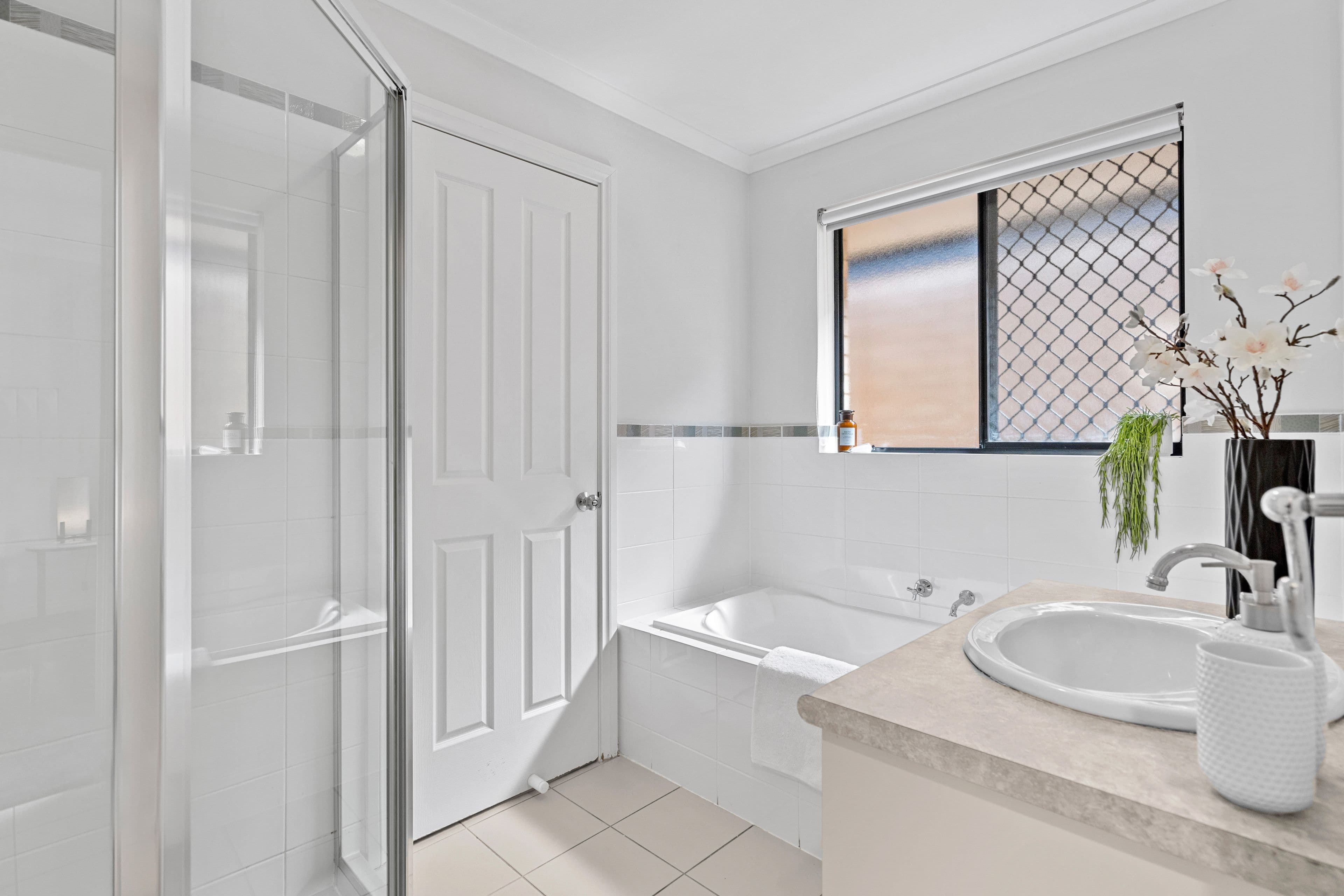 1-3 Scarborough Terrace, Dover Gardens SA 5048, Dover Gardens - Thumbnail 6