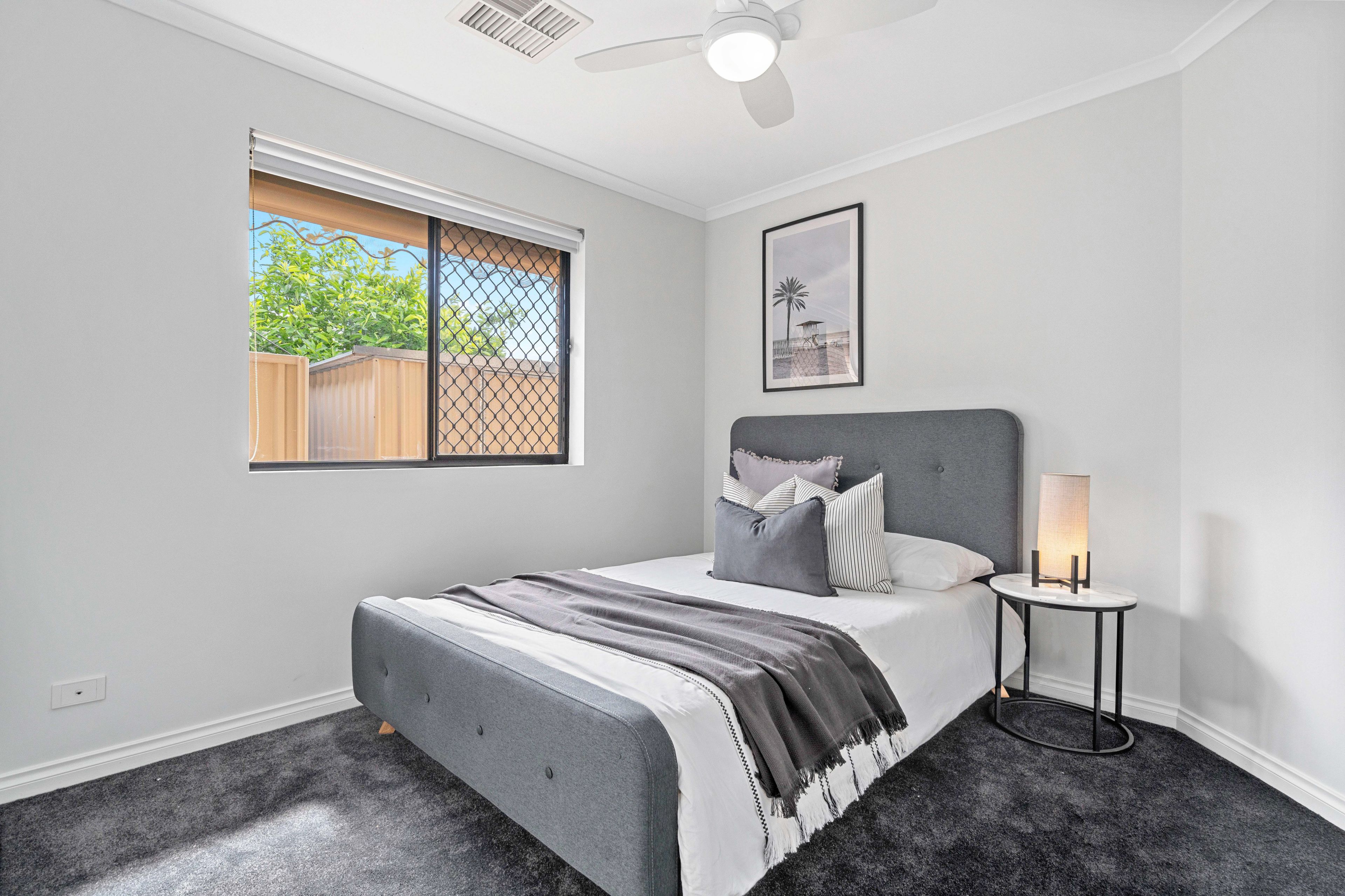 1-3 Scarborough Terrace, Dover Gardens SA 5048, Dover Gardens - Thumbnail 7