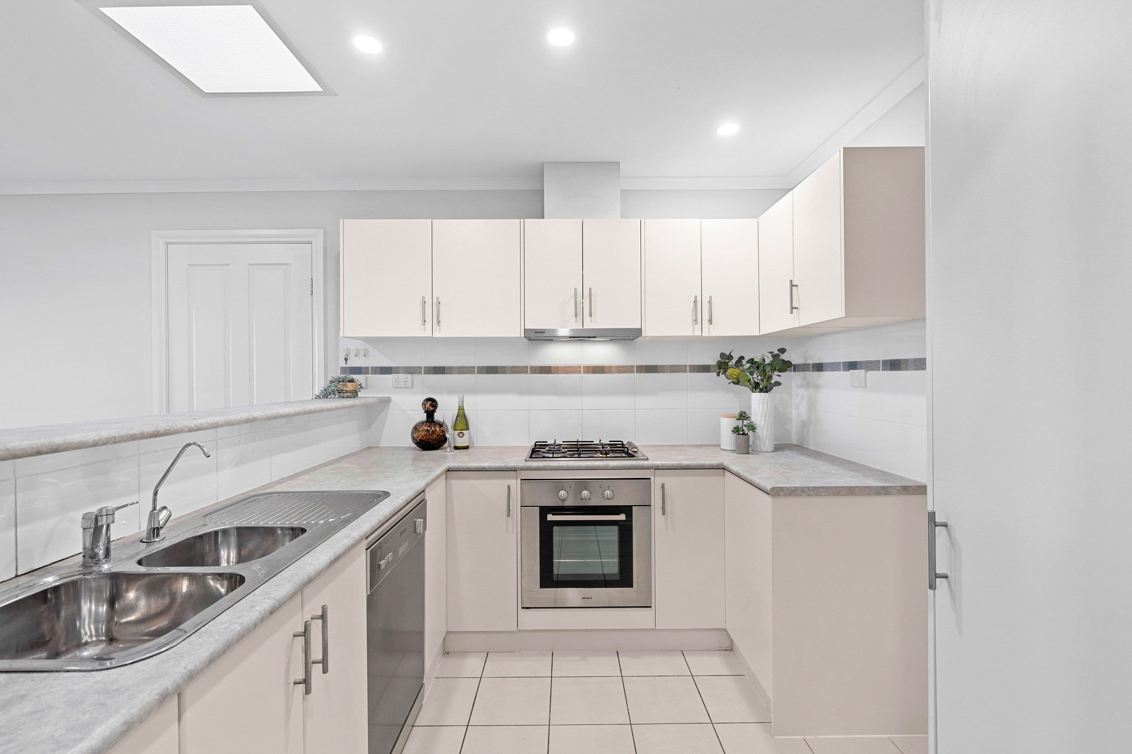 1-3 Scarborough Terrace, Dover Gardens SA 5048, Dover Gardens - Thumbnail 8