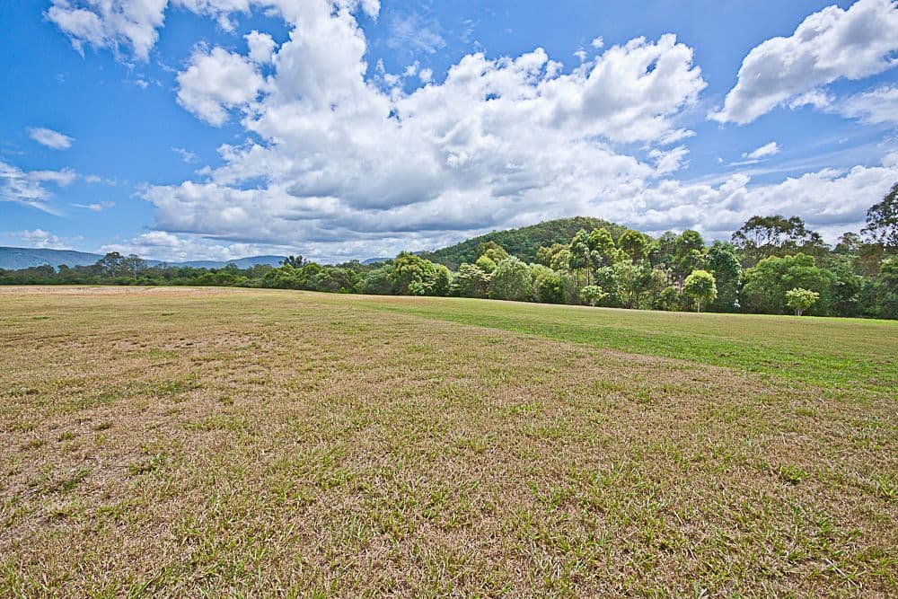26 Warwick Lane, SAMFORD VALLEY QLD 4520, Samford Valley - Image 1