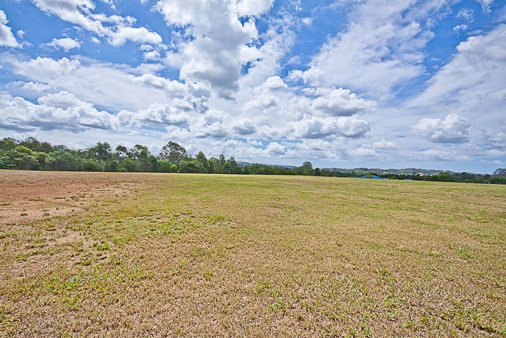 26 Warwick Lane, SAMFORD VALLEY QLD 4520, Samford Valley - Thumbnail 2