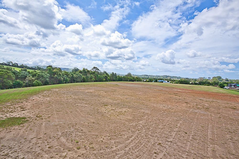 26 Warwick Lane, SAMFORD VALLEY QLD 4520, Samford Valley - Thumbnail 3