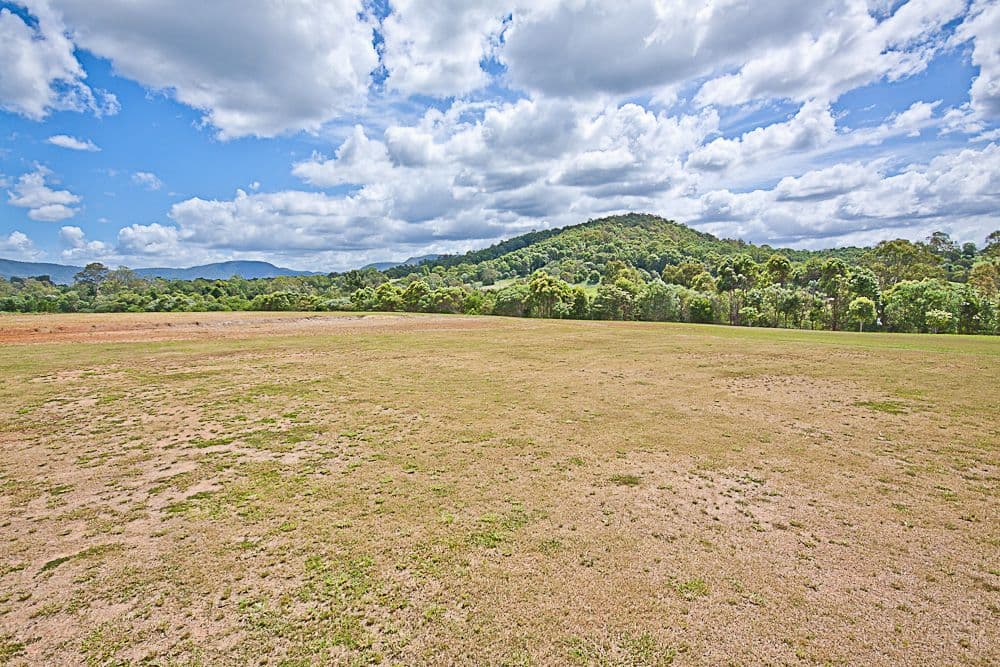 26 Warwick Lane, SAMFORD VALLEY QLD 4520, Samford Valley - Thumbnail 4