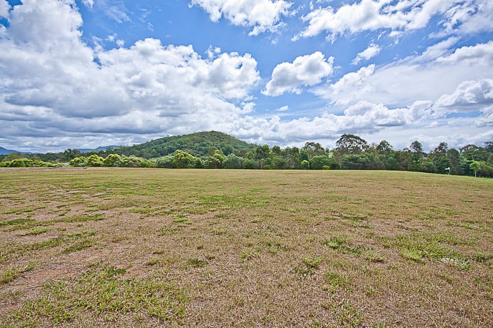26 Warwick Lane, SAMFORD VALLEY QLD 4520, Samford Valley - Thumbnail 6