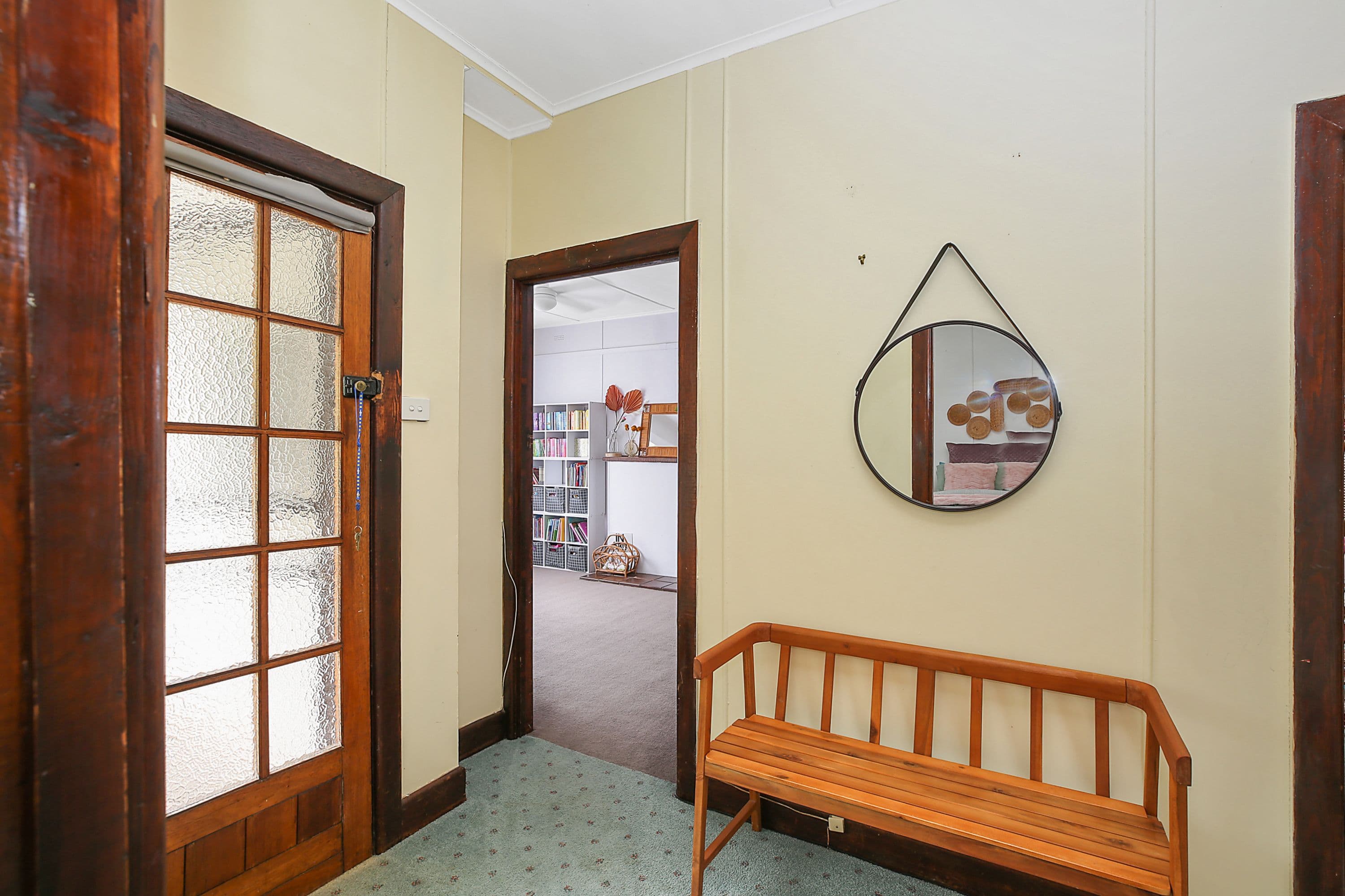 20 Barkly Street, Camperdown VIC 3260, Camperdown - Thumbnail 2