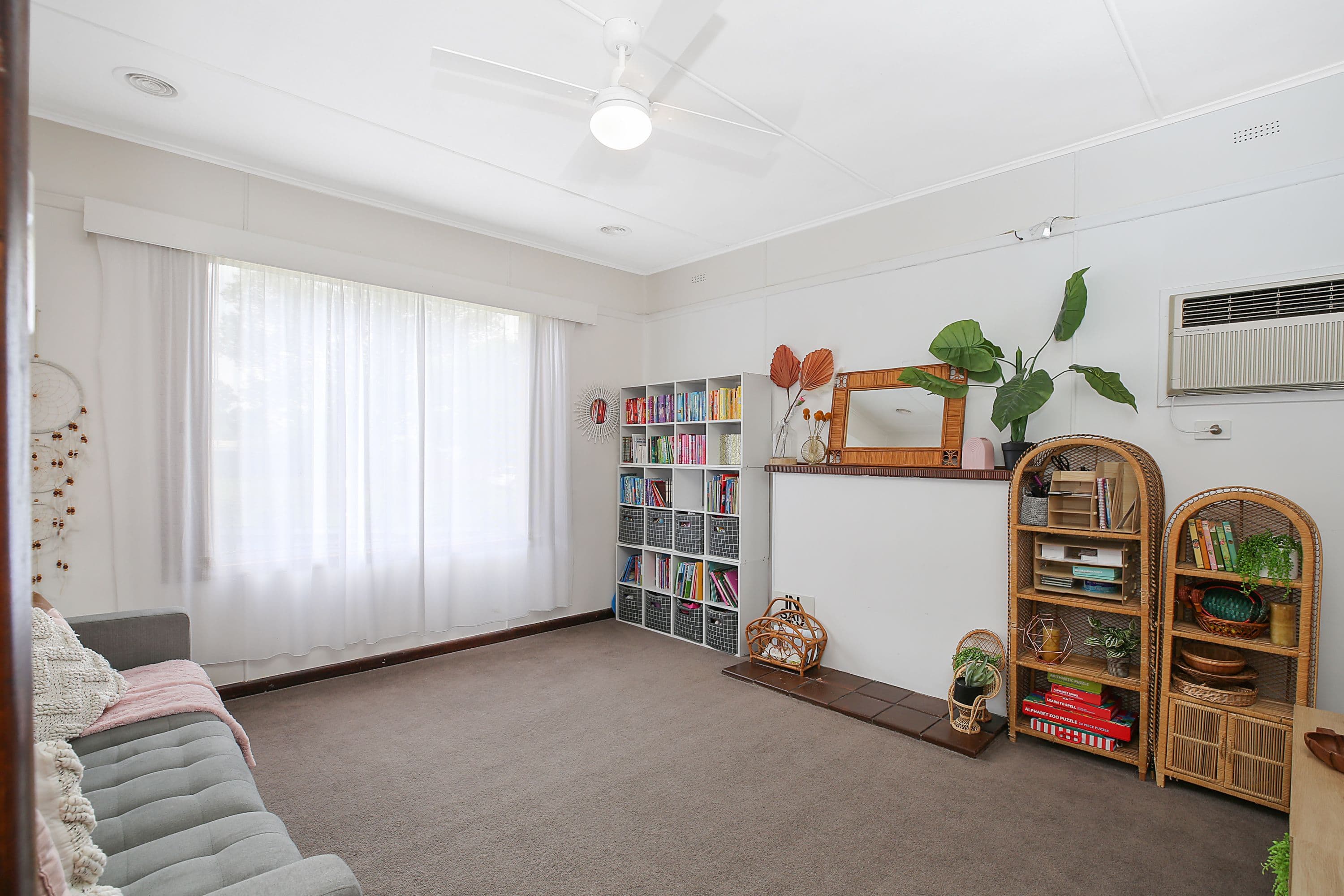 20 Barkly Street, Camperdown VIC 3260, Camperdown - Thumbnail 6