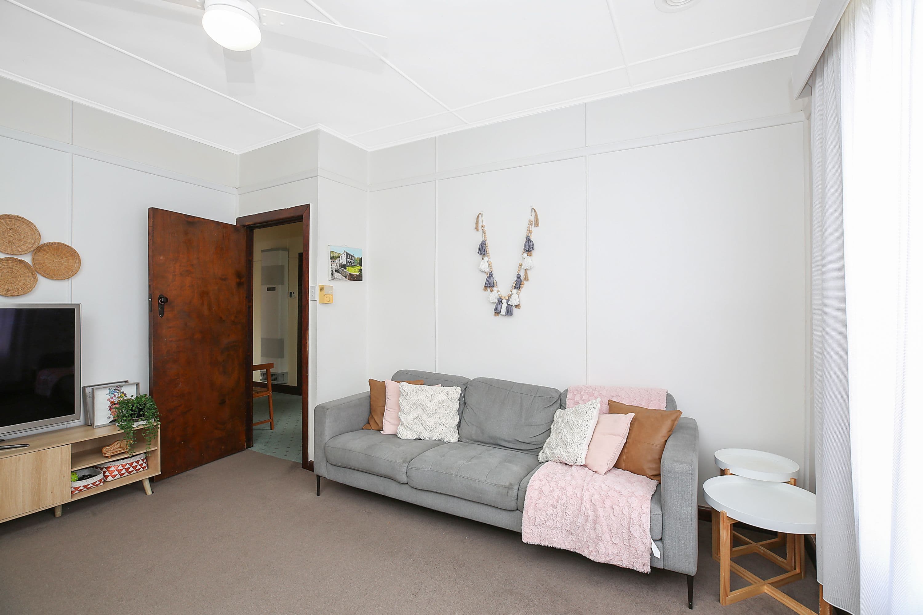 20 Barkly Street, Camperdown VIC 3260, Camperdown - Thumbnail 7