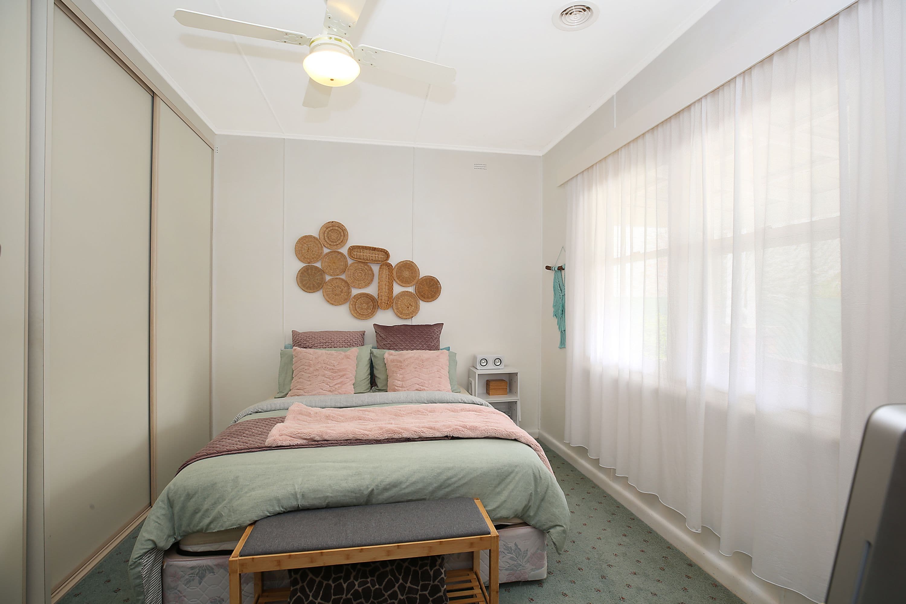 20 Barkly Street, Camperdown VIC 3260, Camperdown - Thumbnail 8